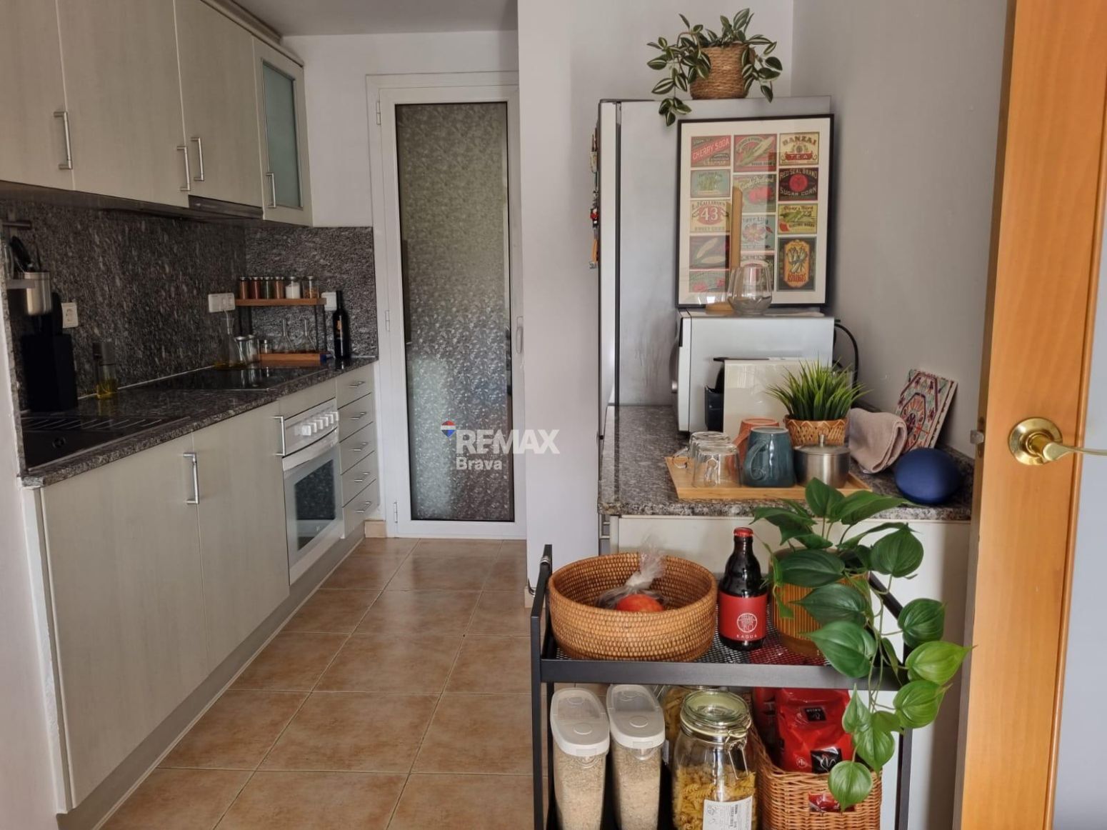 Pisos-Venta-Girona-2413223-Foto-9