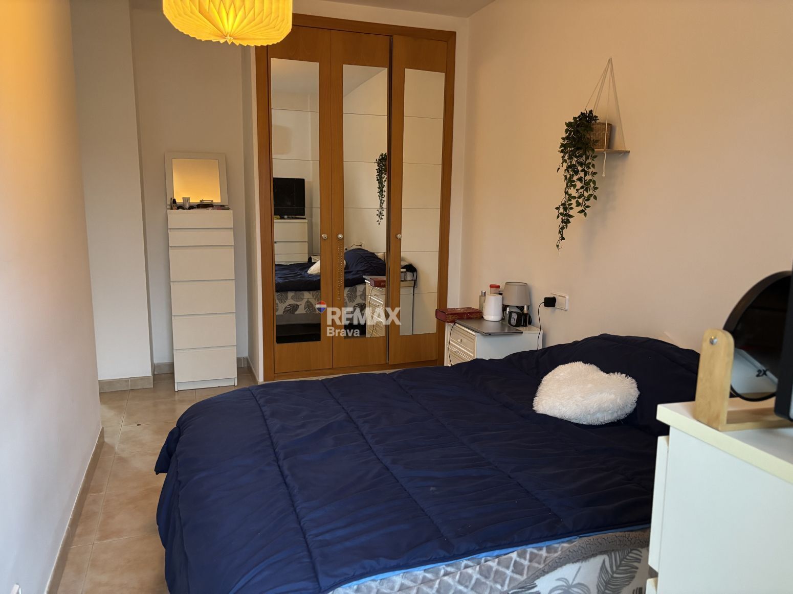 Pisos-Venta-Girona-2413223-Foto-15