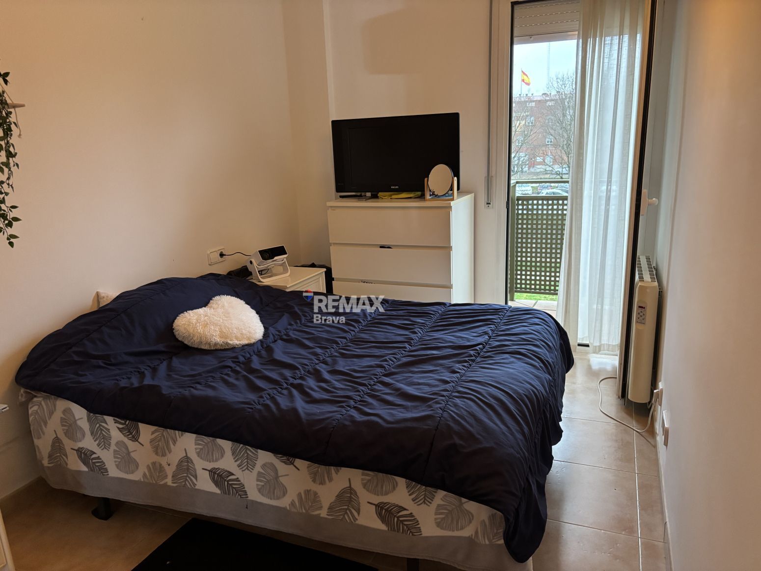 Pisos-Venta-Girona-2413223-Foto-13