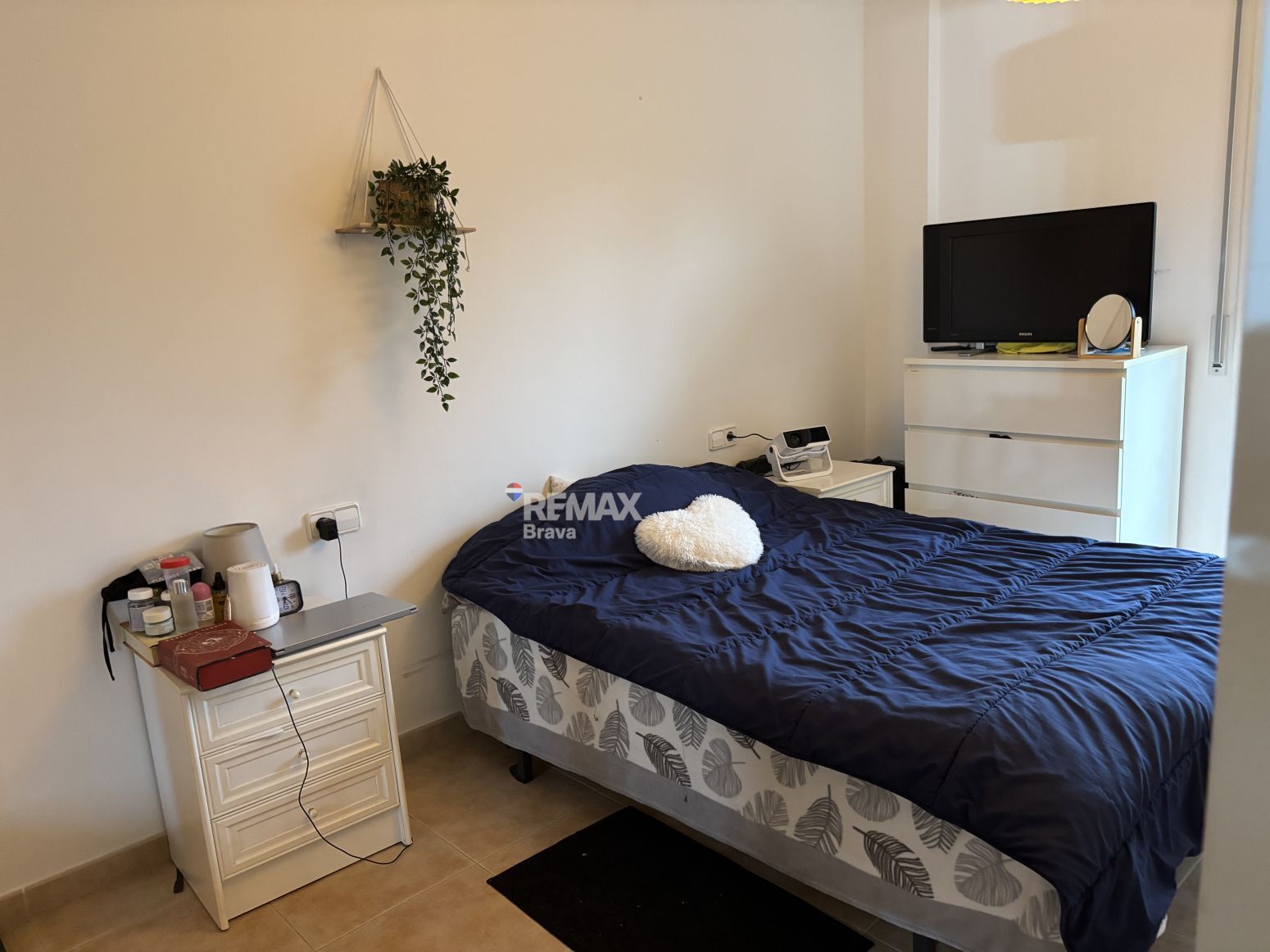 Pisos-Venta-Girona-2413223-Foto-14