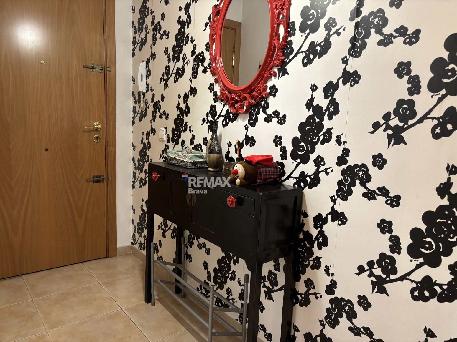 Pisos-Venta-Girona-2413223-Foto-12
