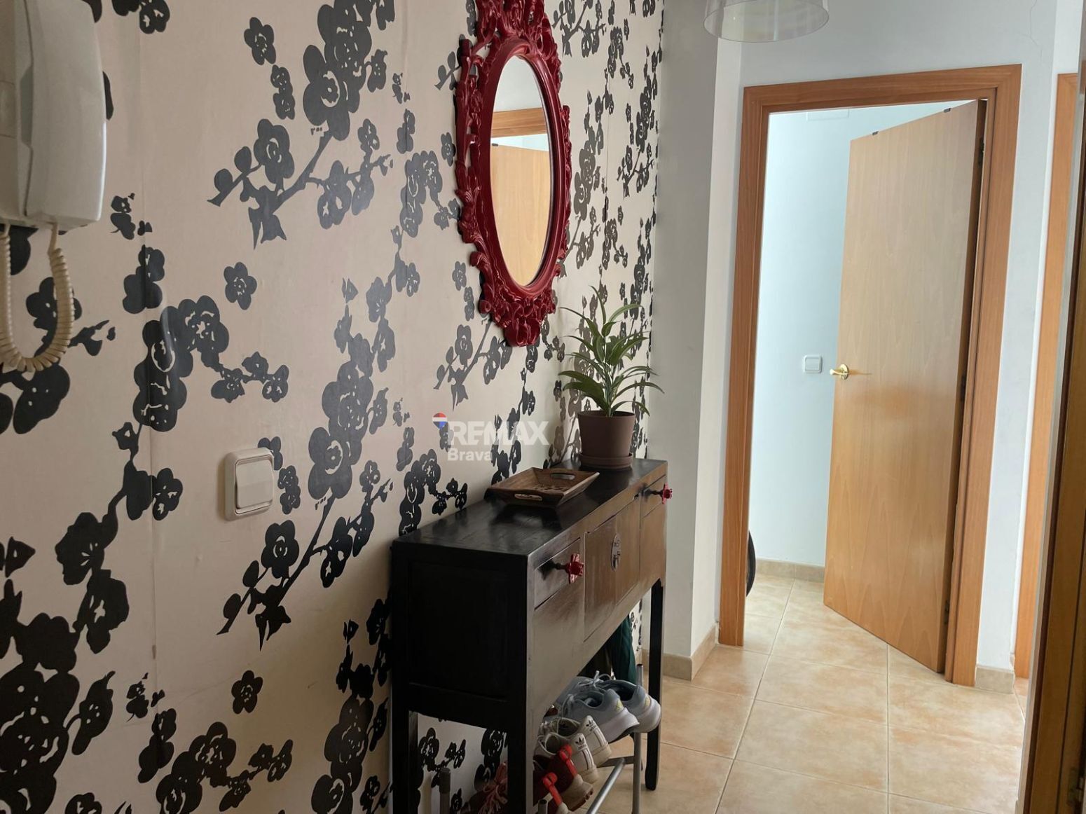 Pisos-Venta-Girona-2413223-Foto-11