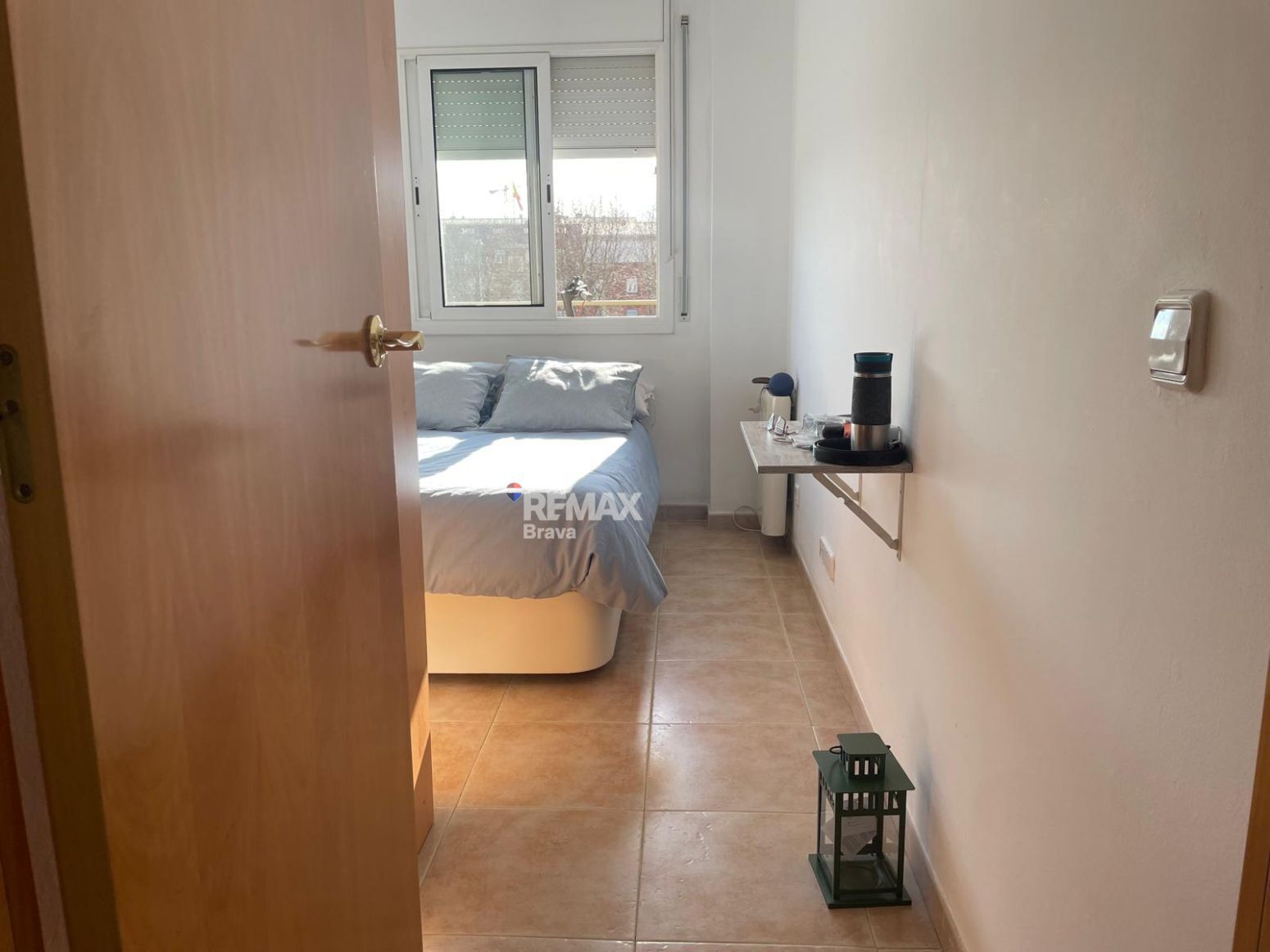 Pisos-Venta-Girona-2413223-Foto-16