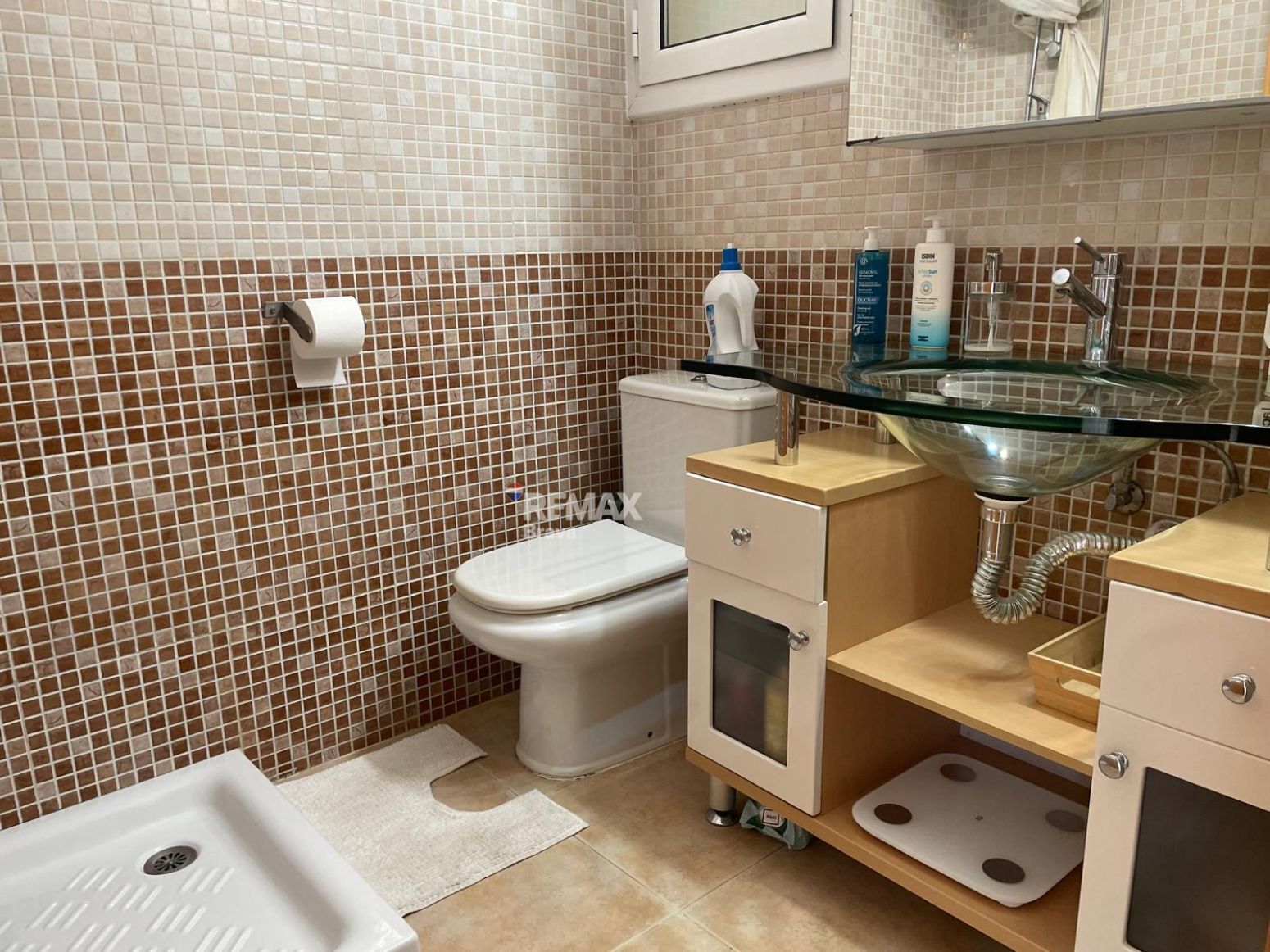 Pisos-Venta-Girona-2413223-Foto-19