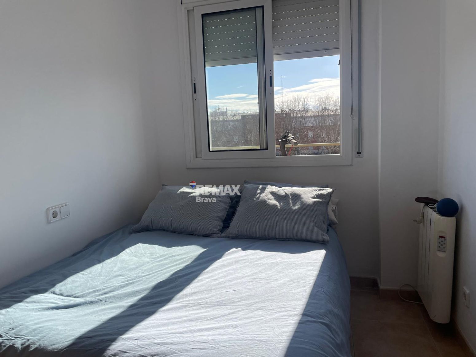 Pisos-Venta-Girona-2413223-Foto-17