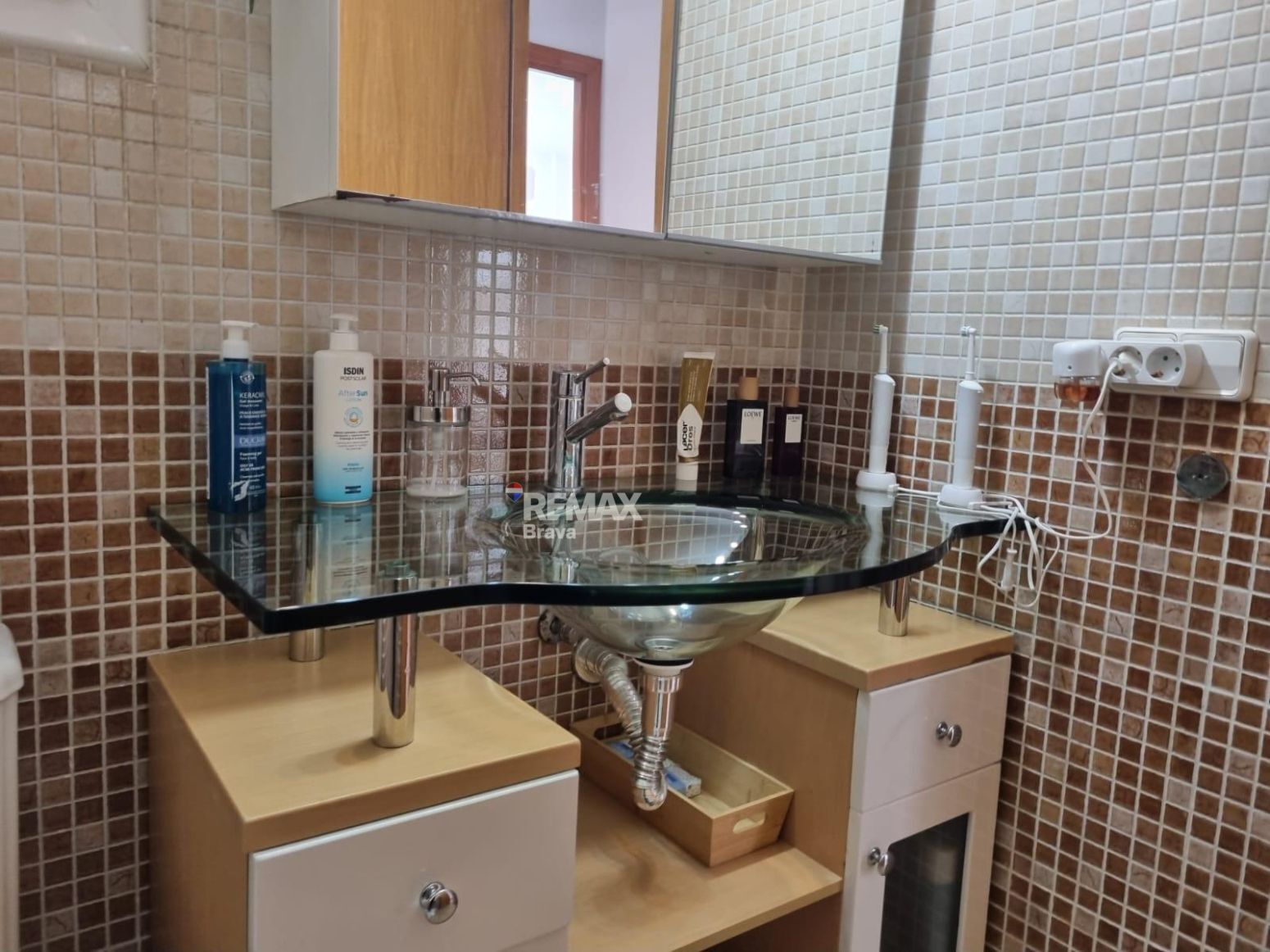 Pisos-Venta-Girona-2413223-Foto-18