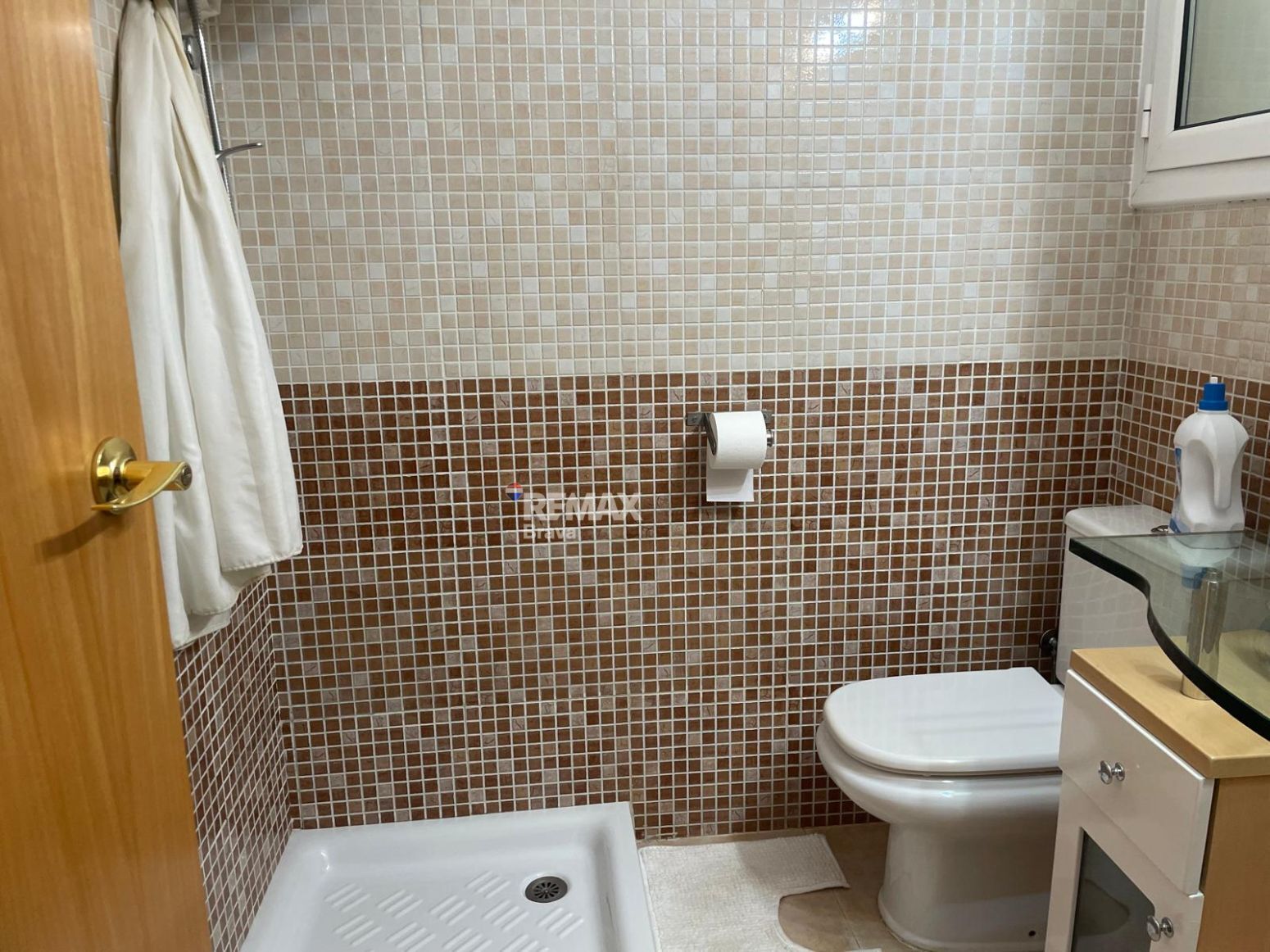 Pisos-Venta-Girona-2413223-Foto-20