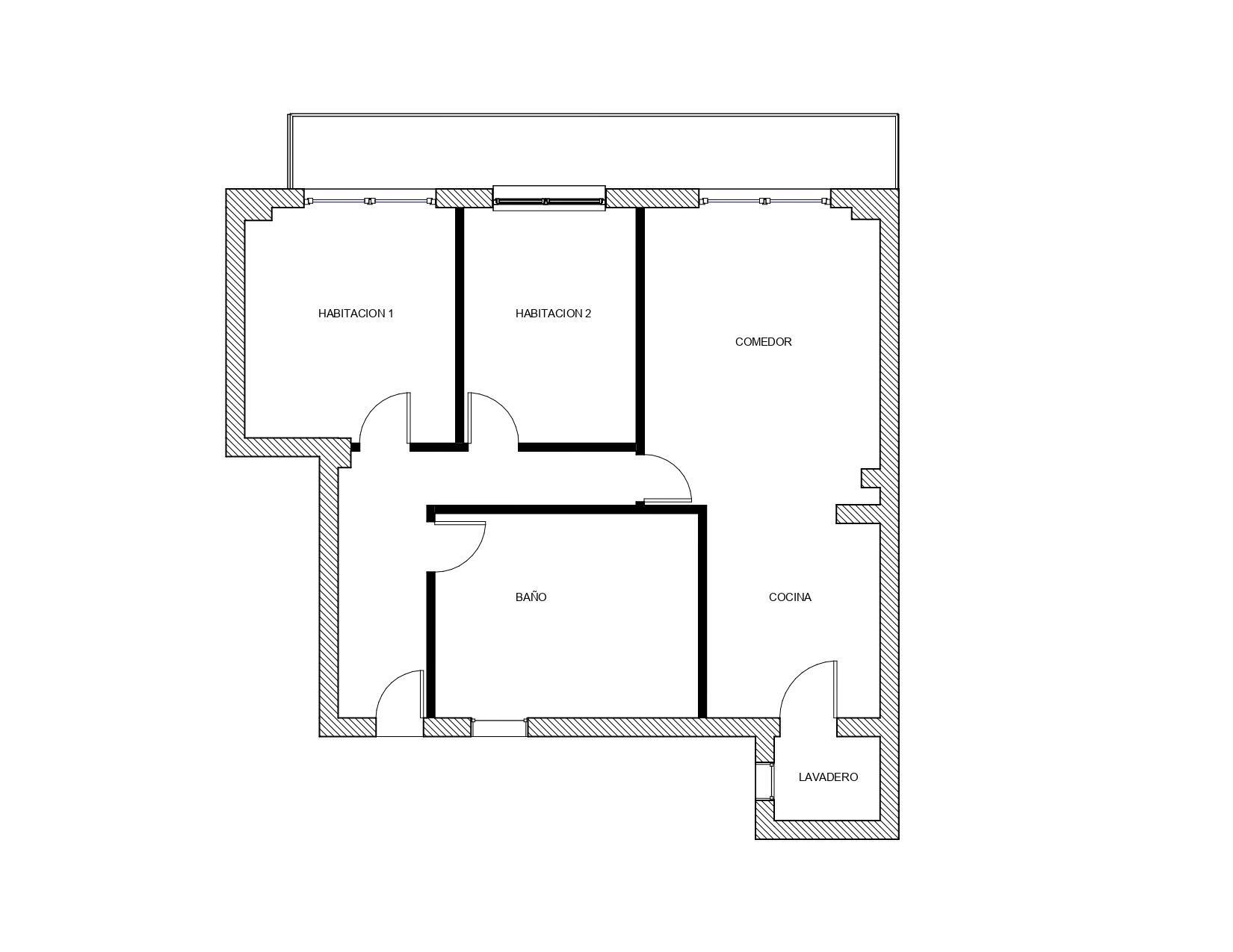 Pisos-Venta-Girona-2413223-Foto-22