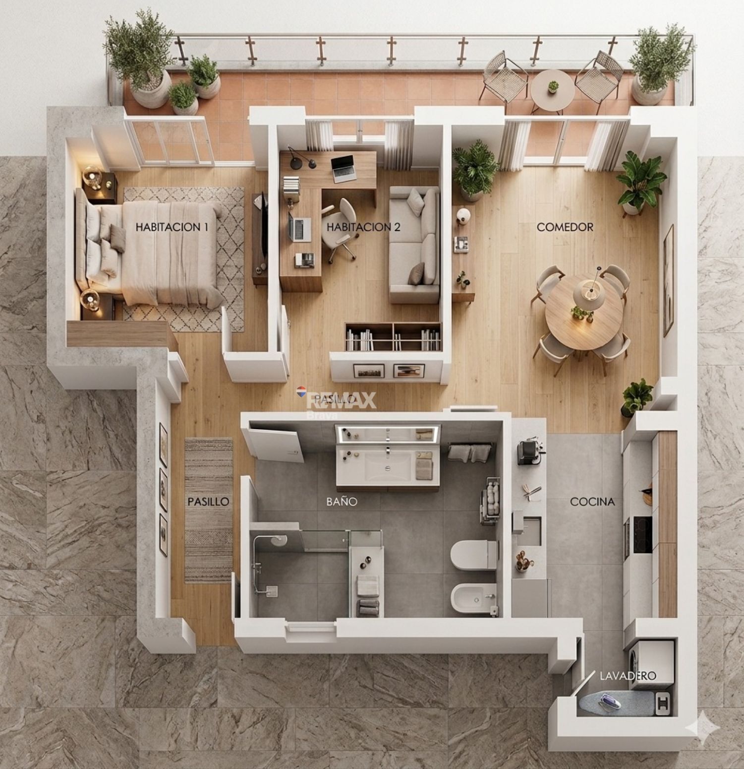 Pisos-Venta-Girona-2413223-Foto-21