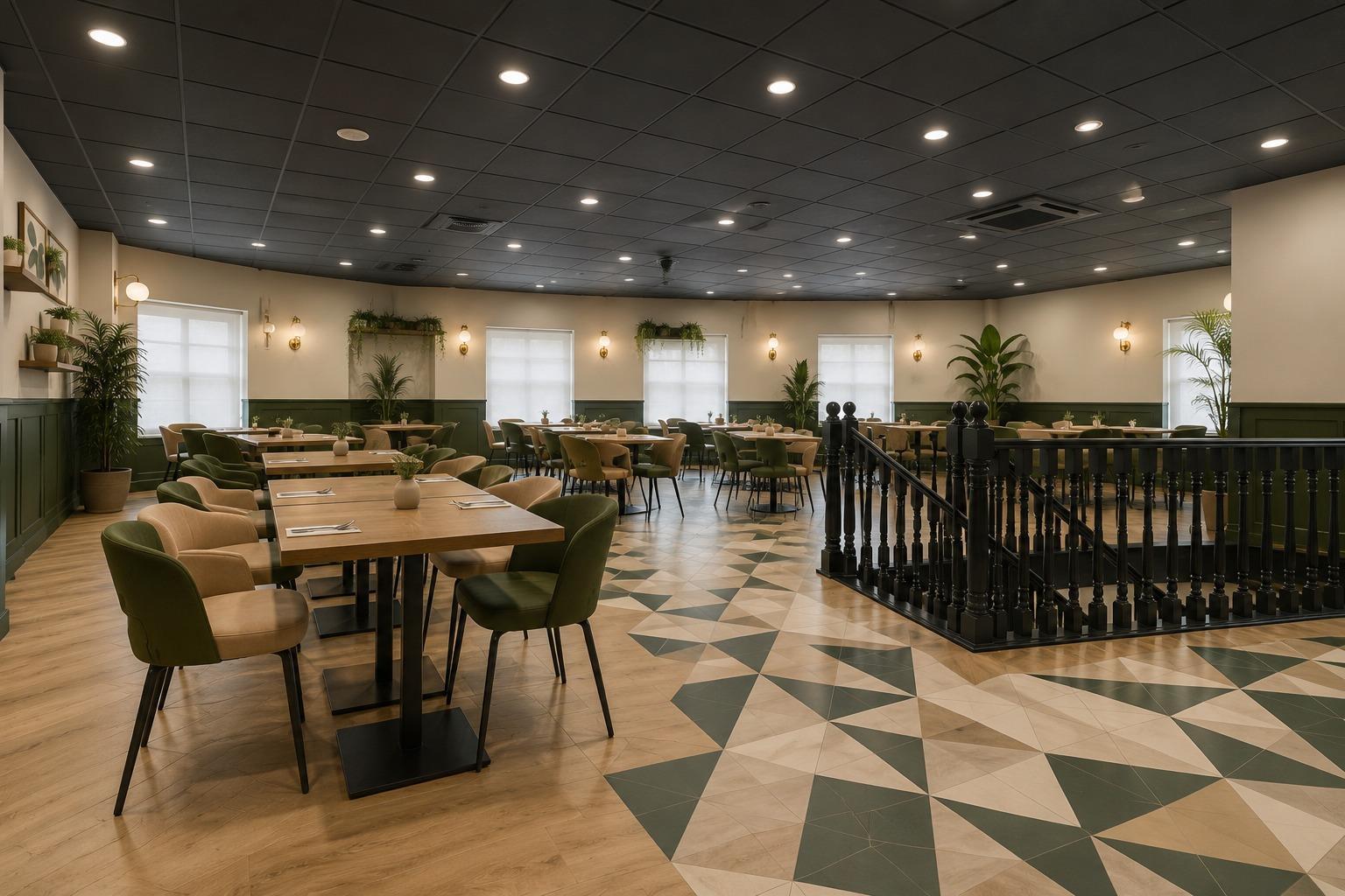 Naves-Venta-Villanueva de la CaÃ±ada-2412014-Foto-10