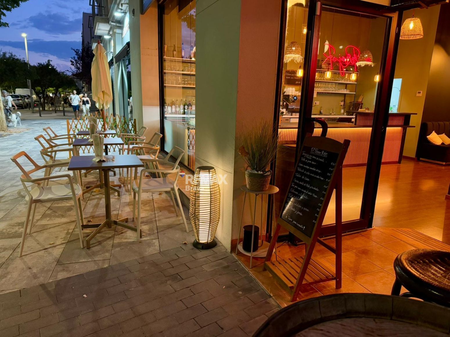 Local Comercial en venta, Roses
