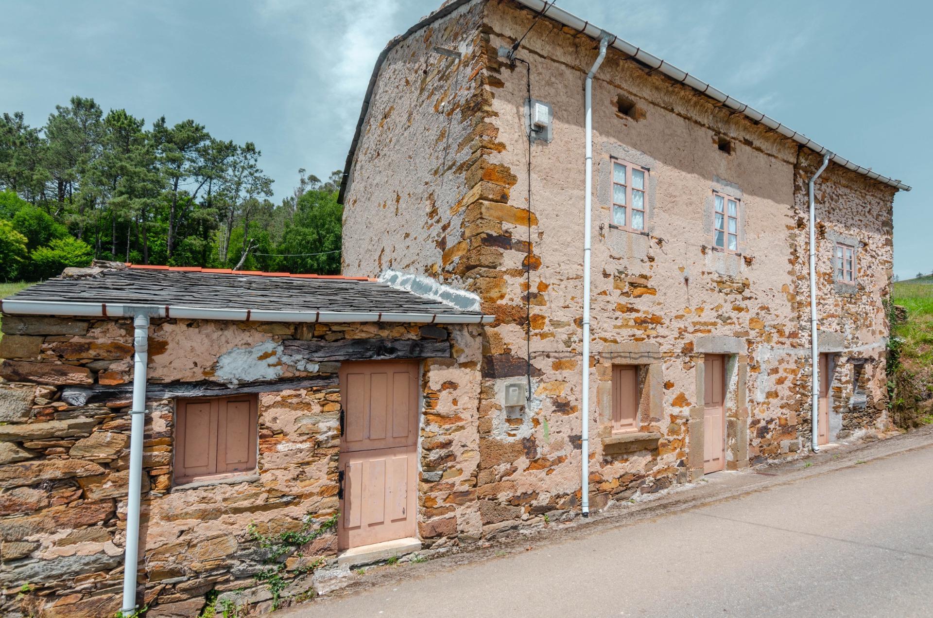 Casas o chalets-Venta-El Boalo-2412017-Foto-3