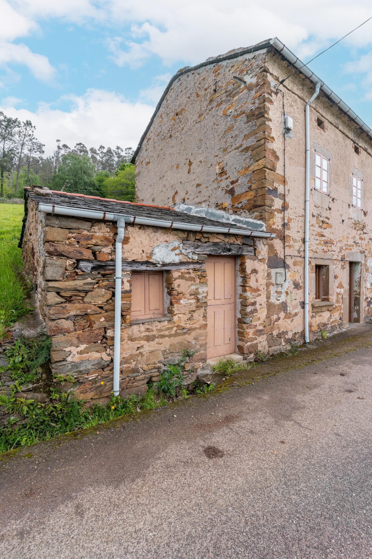 Casas o chalets-Venta-El Boalo-2412017-Foto-5