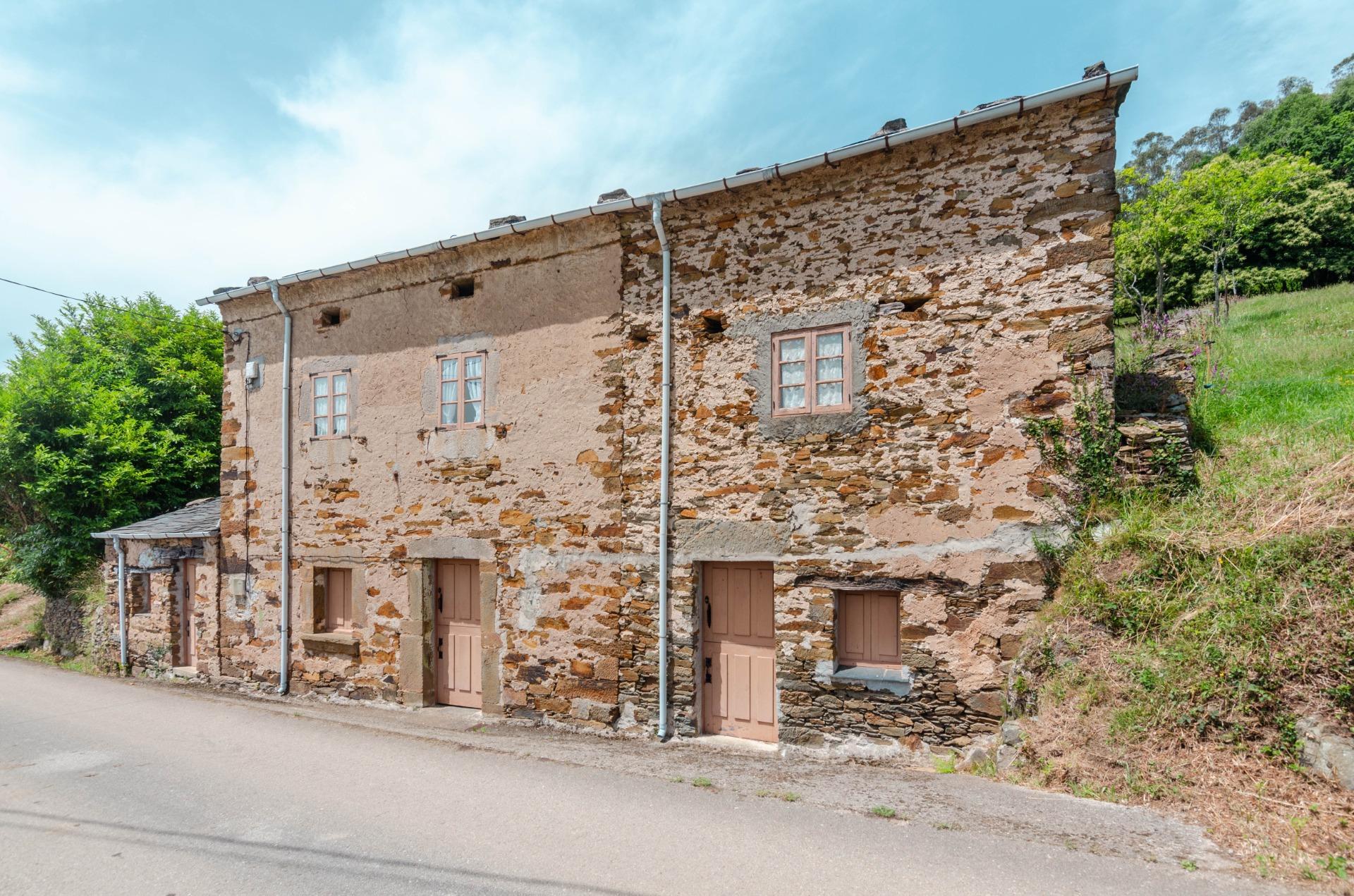 Casas o chalets-Venta-El Boalo-2412017