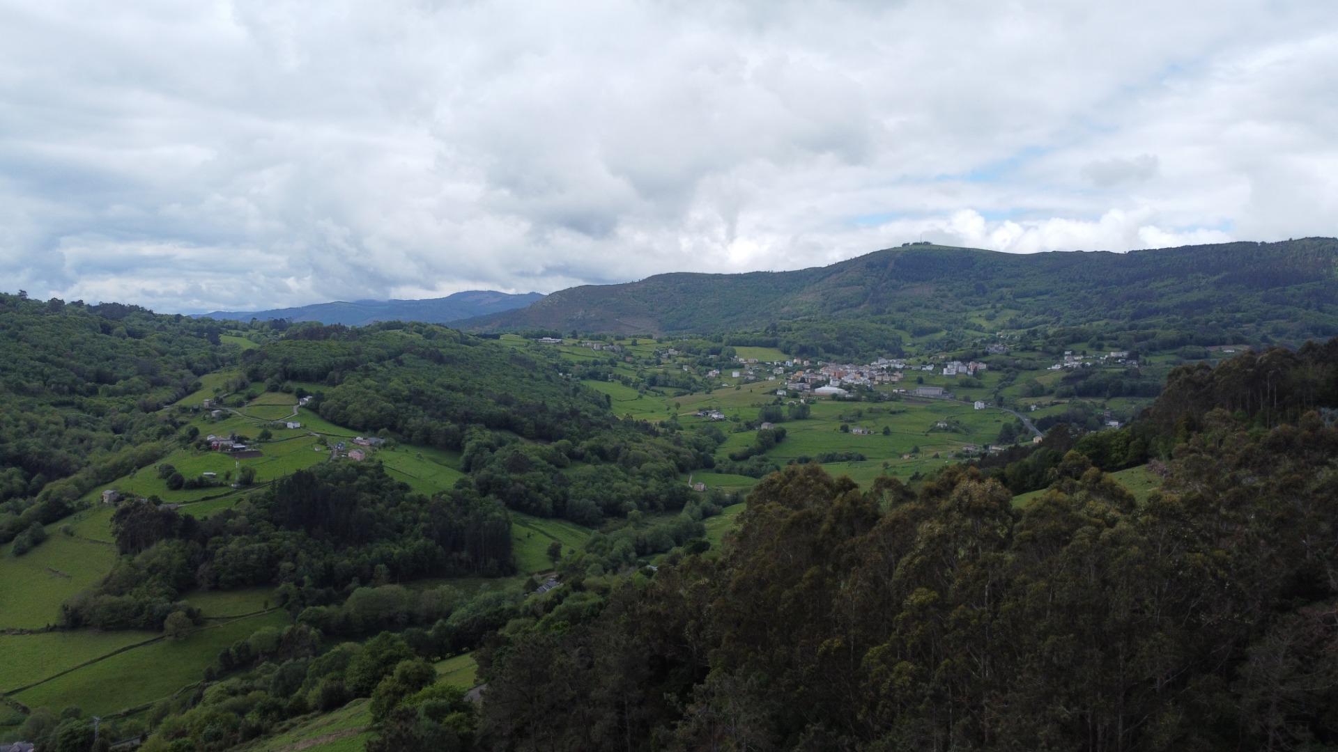 Casas o chalets-Venta-El Boalo-2412017-Foto-38