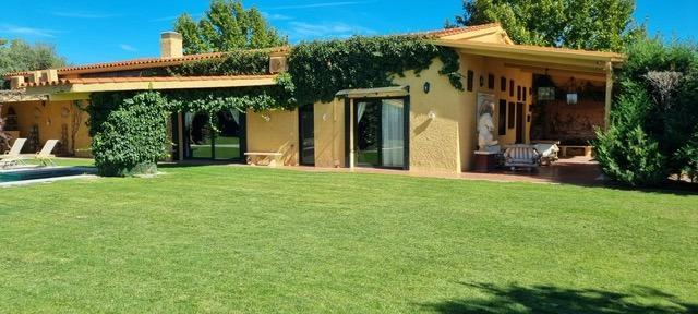 Casa rural en venta, Illescas, Toledo, Toledo
