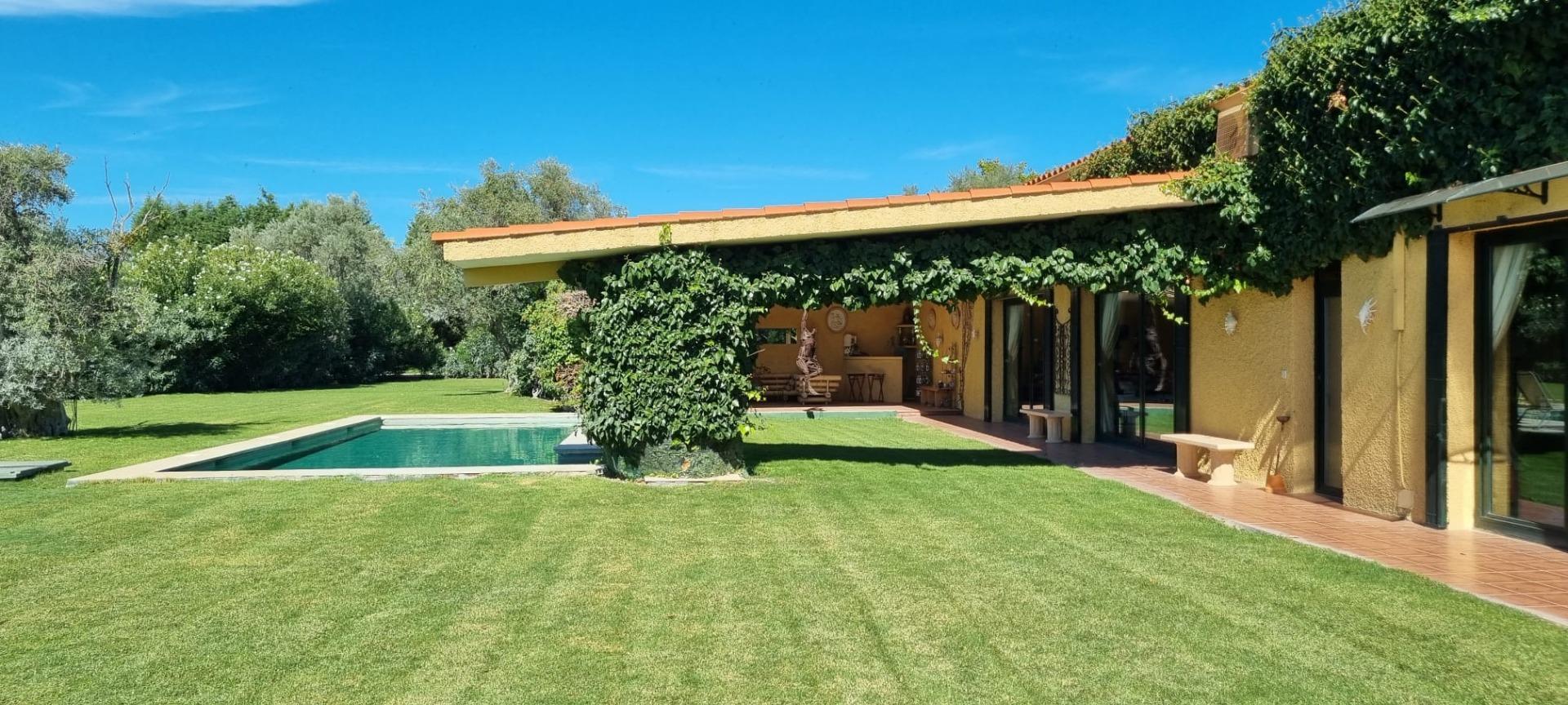 Casa rural en venta, Illescas, Toledo, Toledo