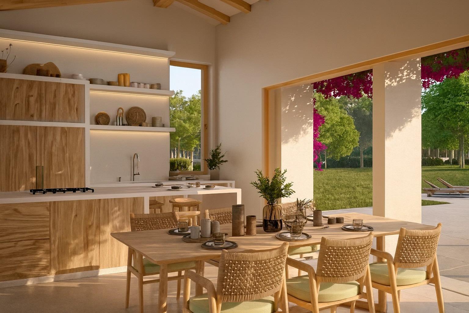 Casa rural en venta, Sa Torre, MontuÃ¯ri, Baleares/Islas Baleares