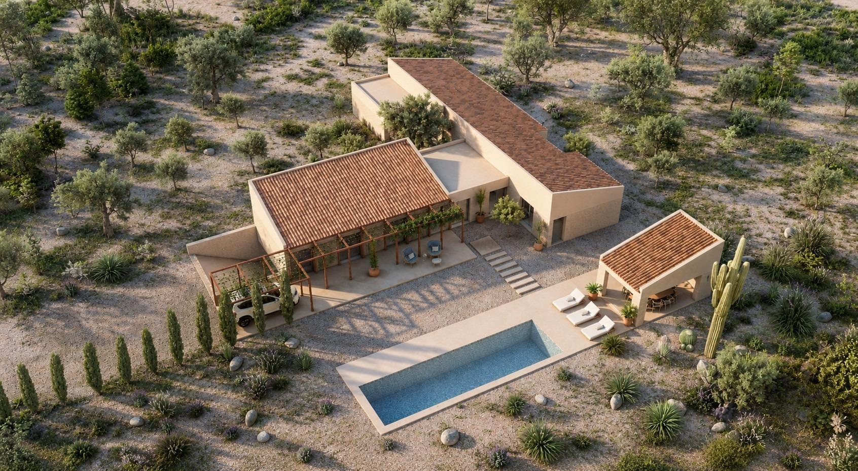 Casa rural en venta, Sa Torre, MontuÃ¯ri, Baleares/Islas Baleares