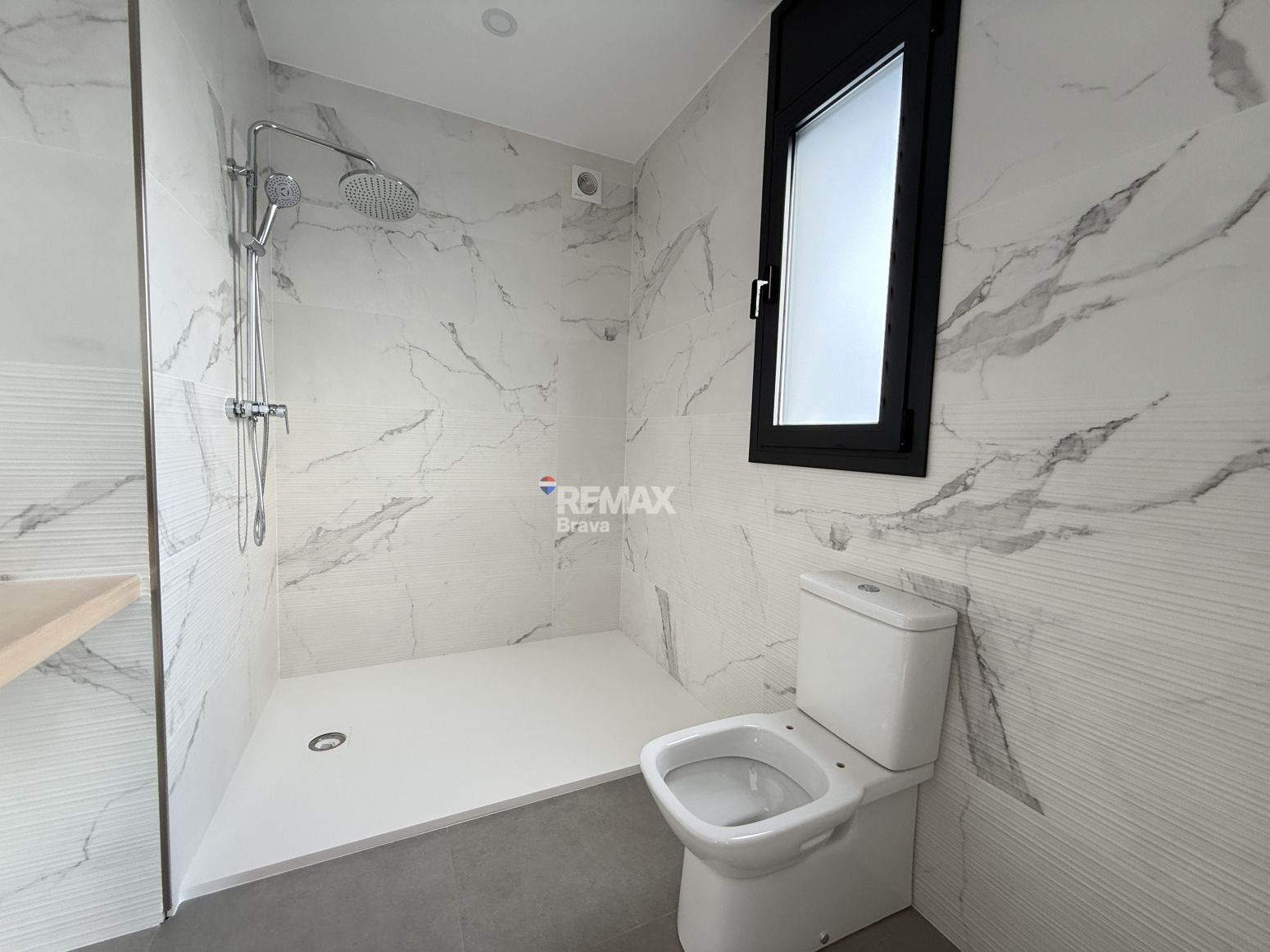 Chalet individual en venta, Empuriabrava, Girona, Girona