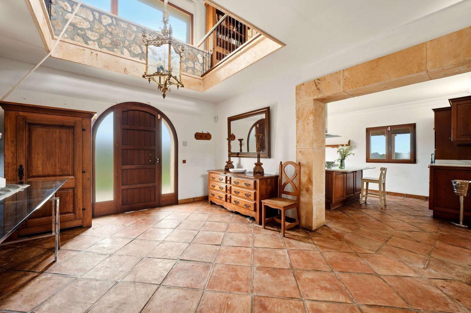 Pisos-Venta-LlubÃ­-2412152-Foto-2