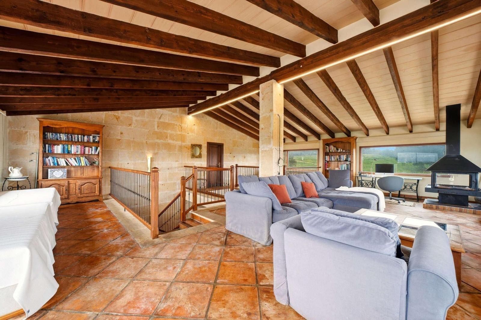 Pisos-Venta-LlubÃ­-2412152-Foto-8