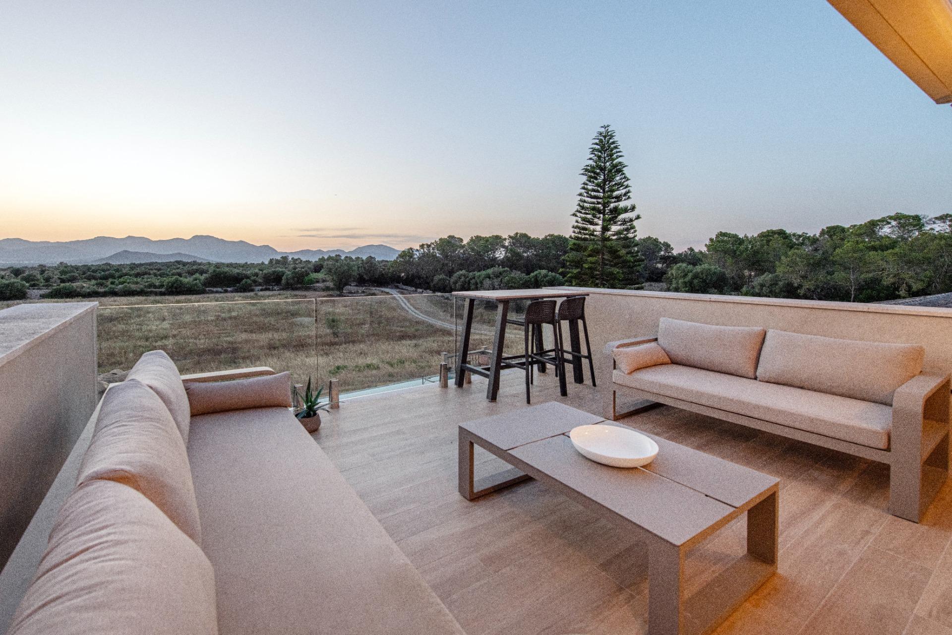 Pisos-Venta-LlubÃ­-2412152-Foto-6
