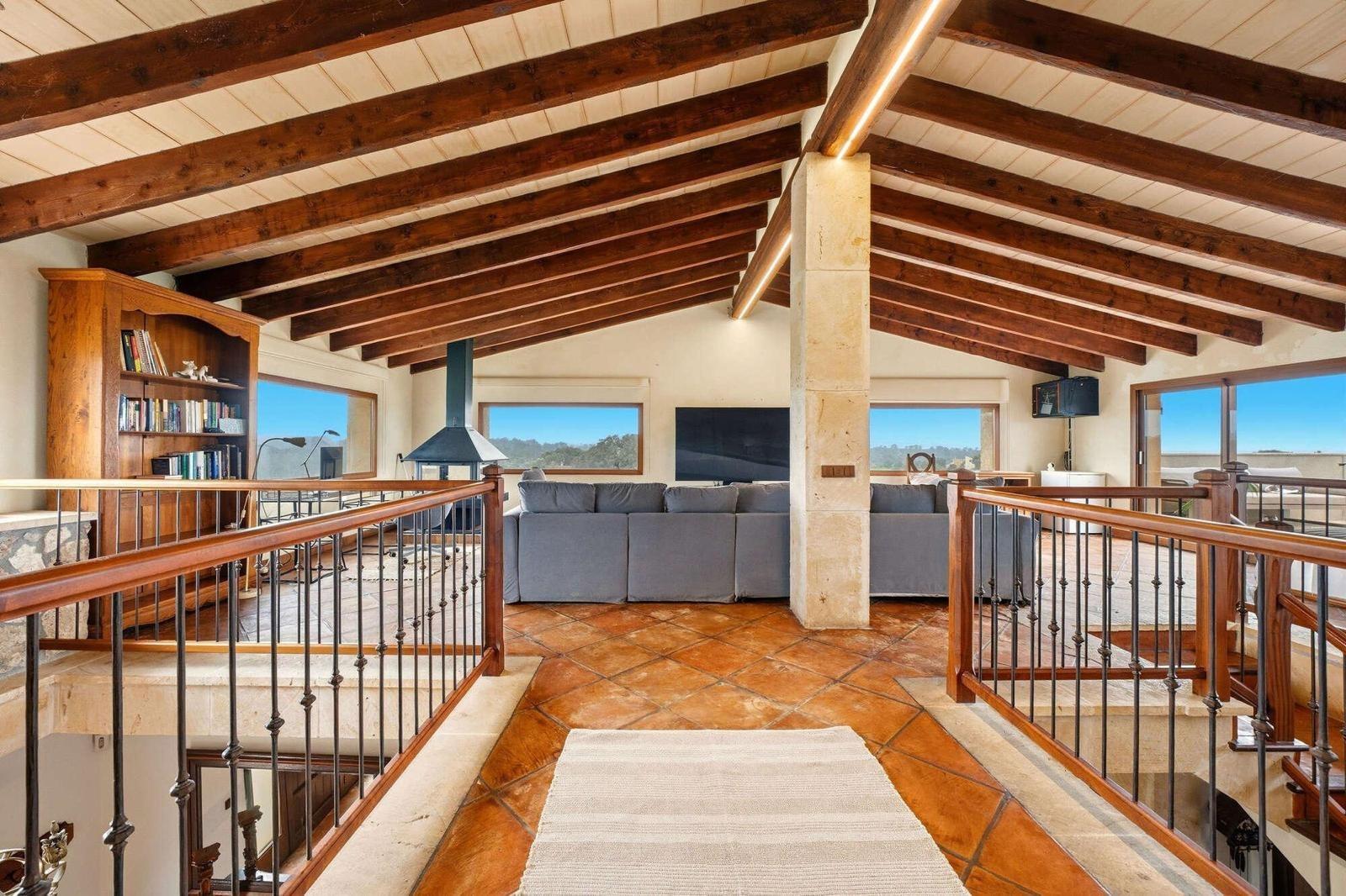 Pisos-Venta-LlubÃ­-2412152-Foto-4