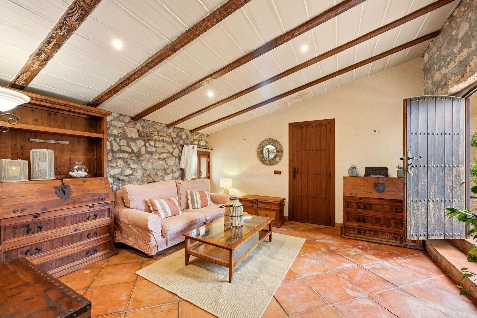 Pisos-Venta-LlubÃ­-2412152-Foto-9