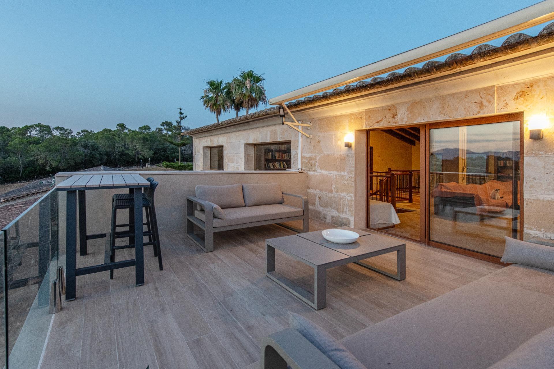Pisos-Venta-LlubÃ­-2412152-Foto-7