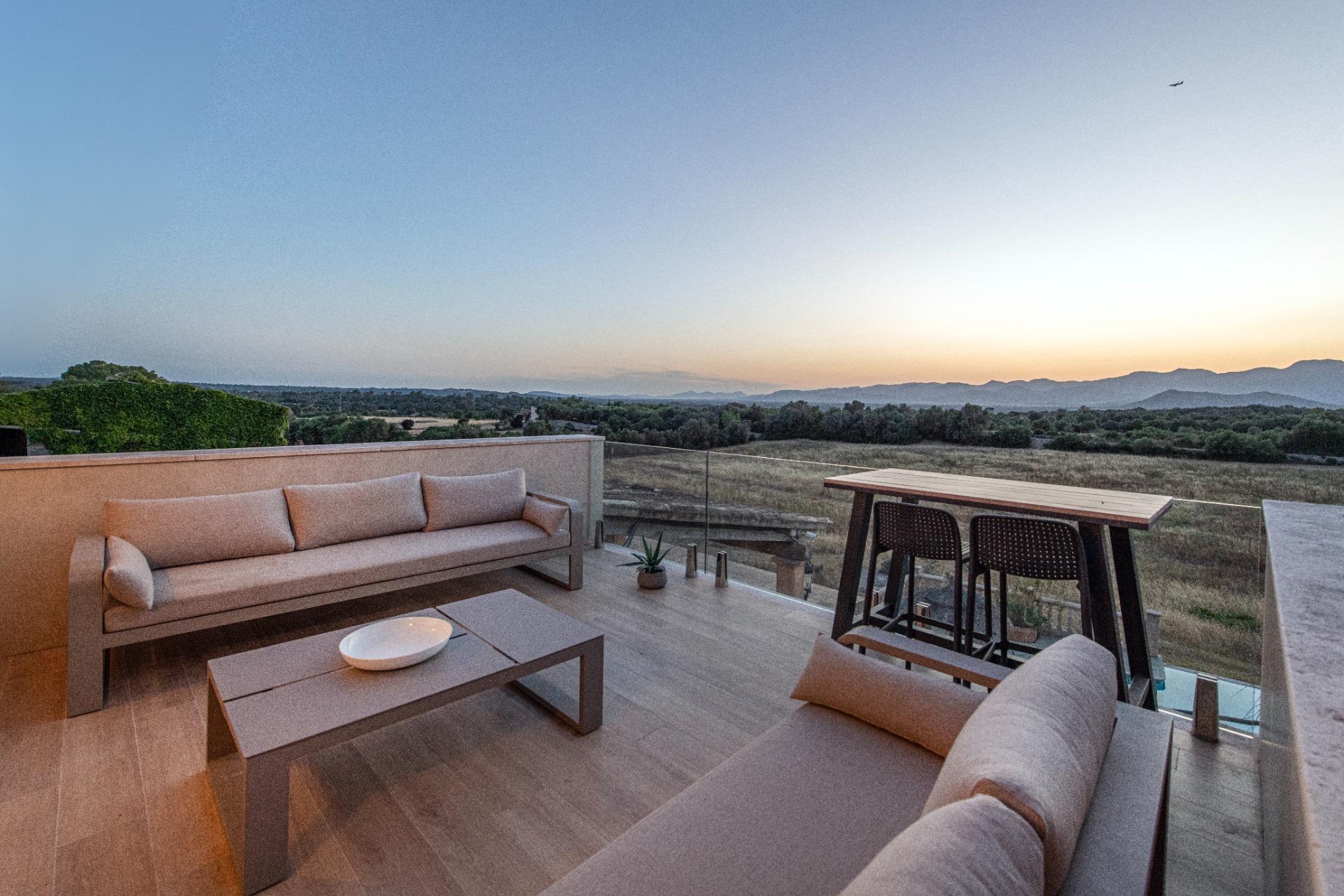 Pisos-Venta-LlubÃ­-2412152-Foto-5
