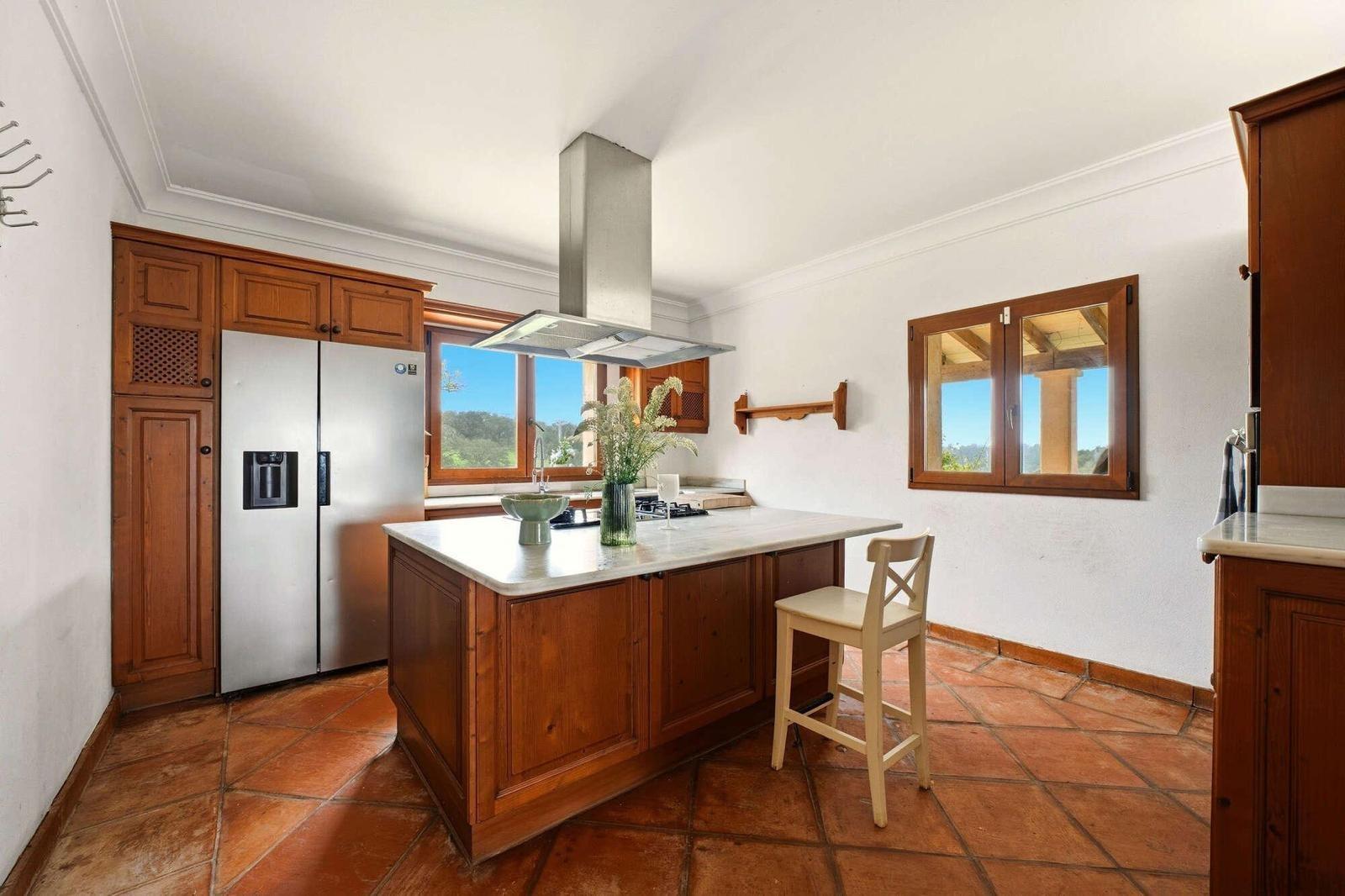 Pisos-Venta-LlubÃ­-2412152-Foto-11