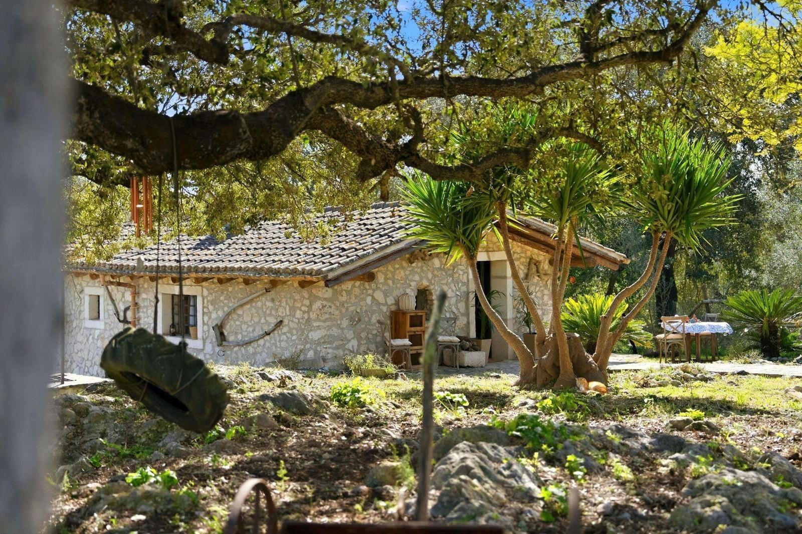 Pisos-Venta-LlubÃ­-2412152-Foto-15