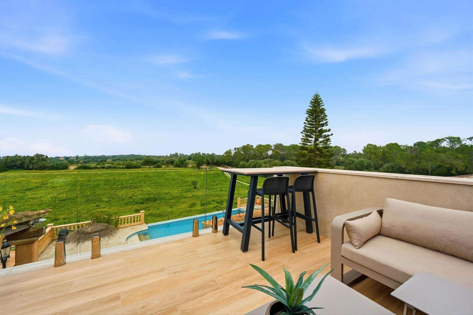Pisos-Venta-LlubÃ­-2412152-Foto-13