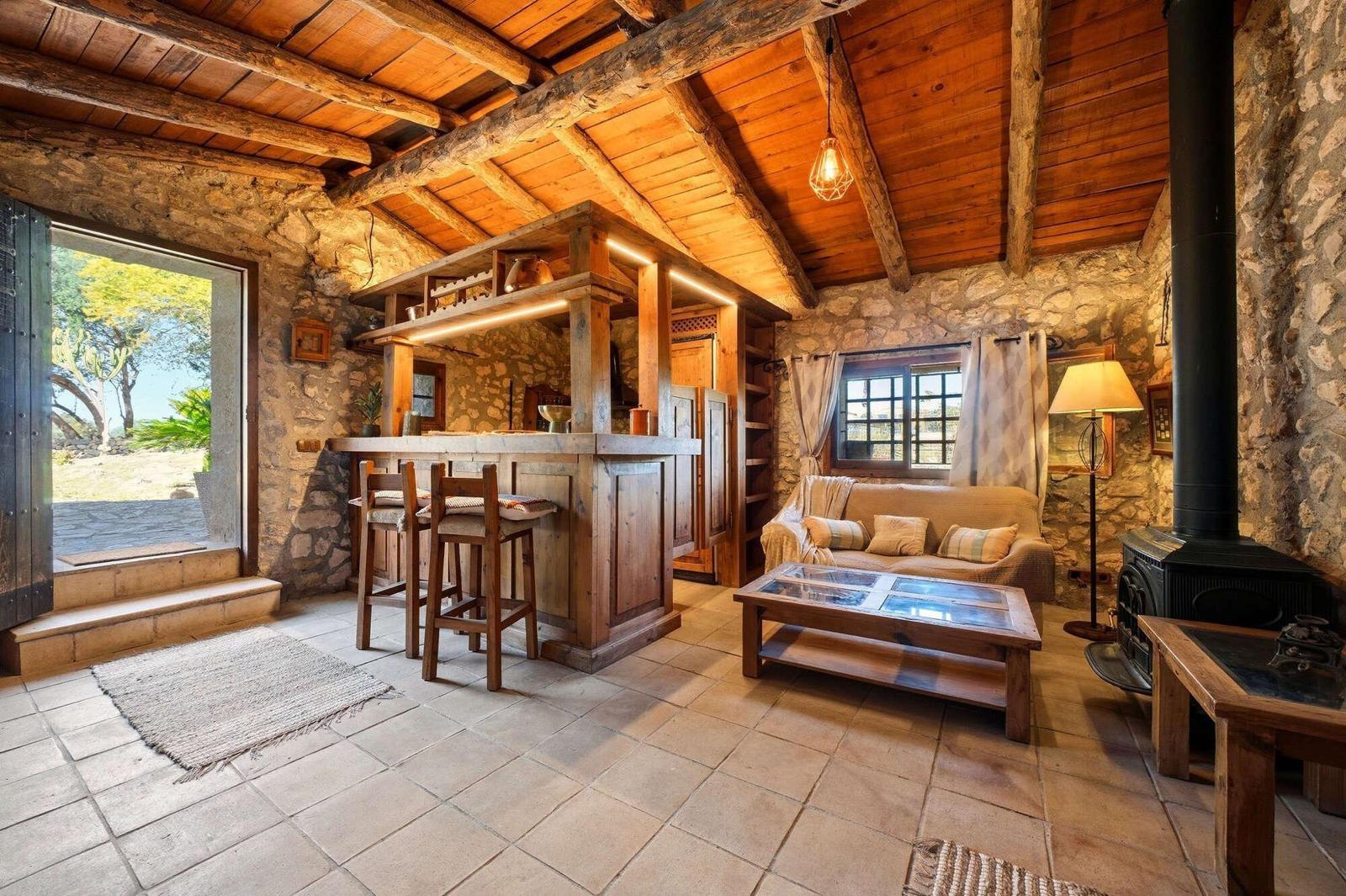 Pisos-Venta-LlubÃ­-2412152-Foto-18