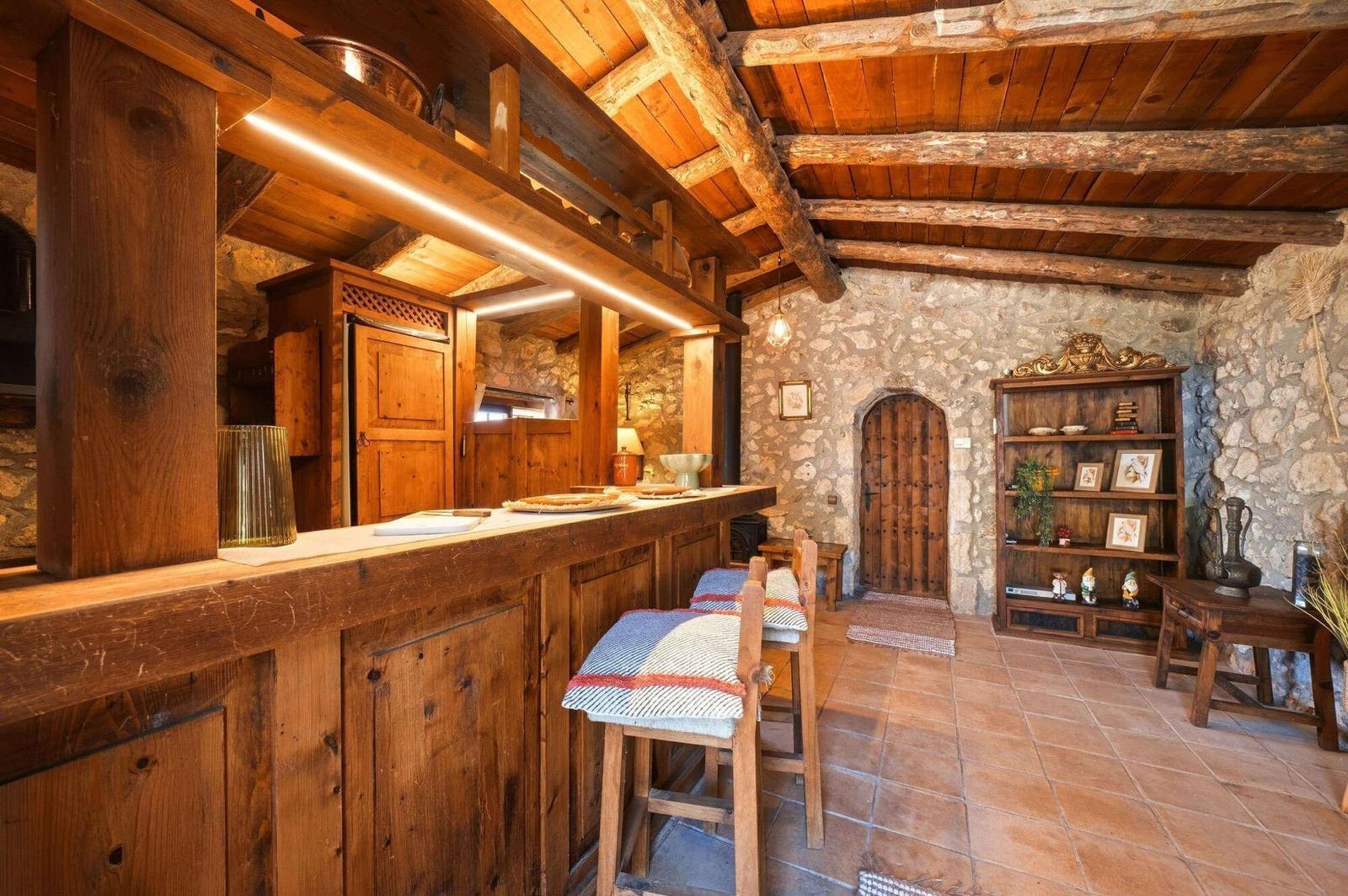 Pisos-Venta-LlubÃ­-2412152-Foto-20