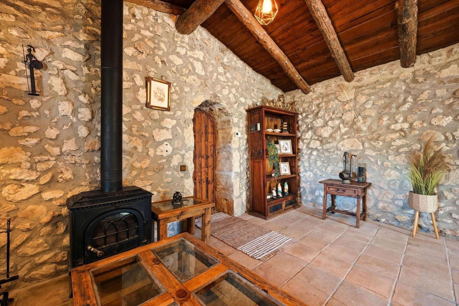 Pisos-Venta-LlubÃ­-2412152-Foto-19
