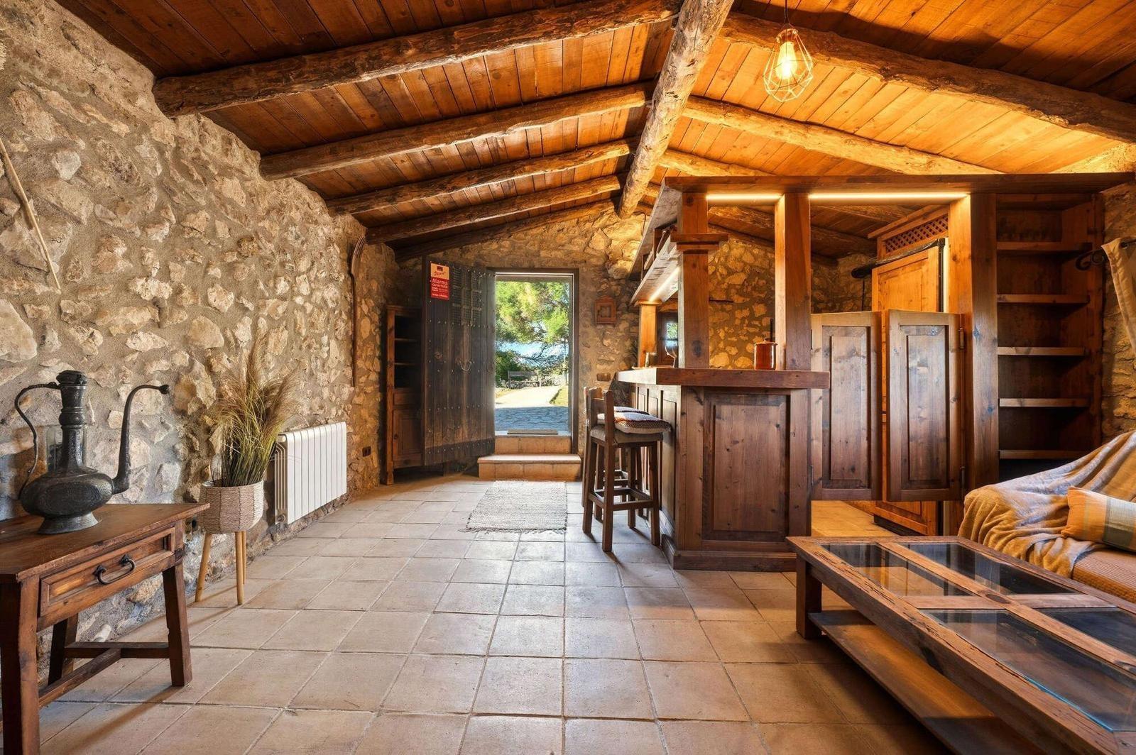 Pisos-Venta-LlubÃ­-2412152-Foto-21