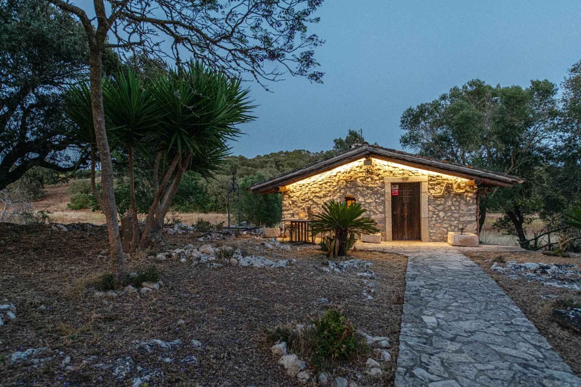 Pisos-Venta-LlubÃ­-2412152-Foto-23