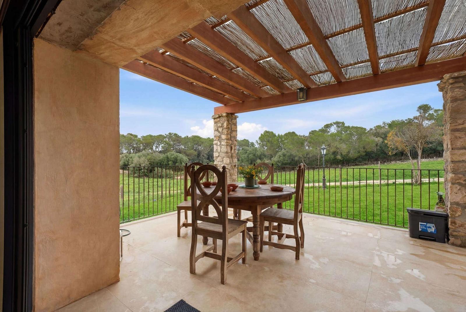 Pisos-Venta-LlubÃ­-2412152-Foto-25