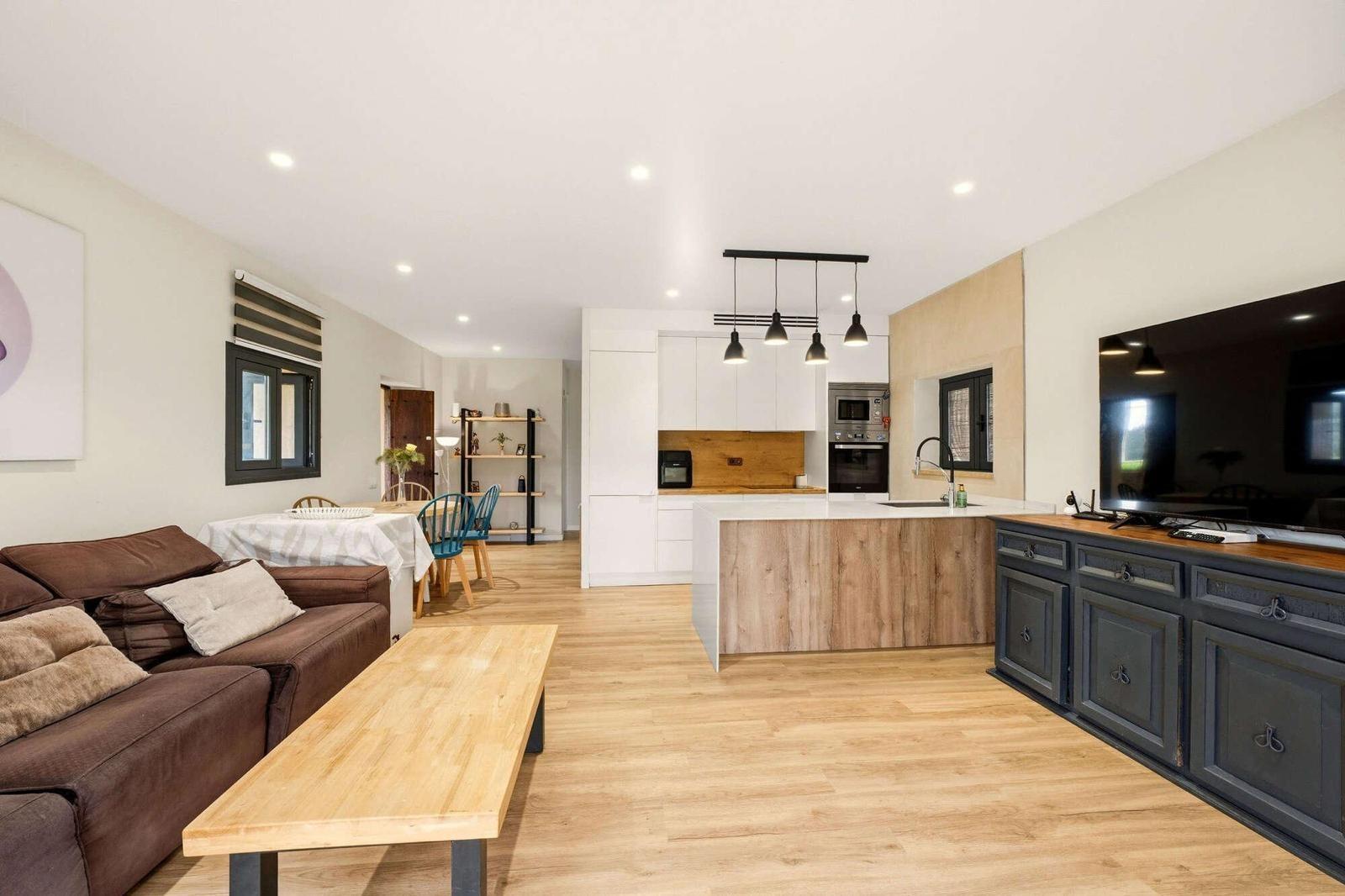 Pisos-Venta-LlubÃ­-2412152-Foto-24