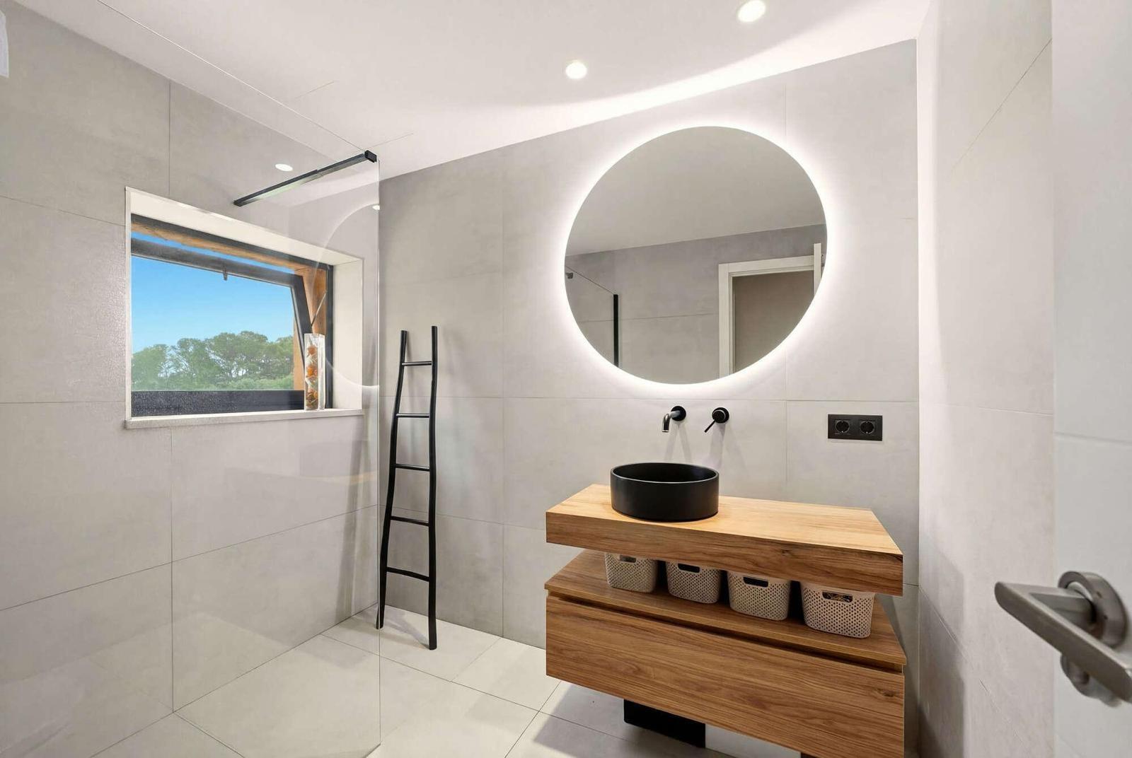 Pisos-Venta-LlubÃ­-2412152-Foto-27