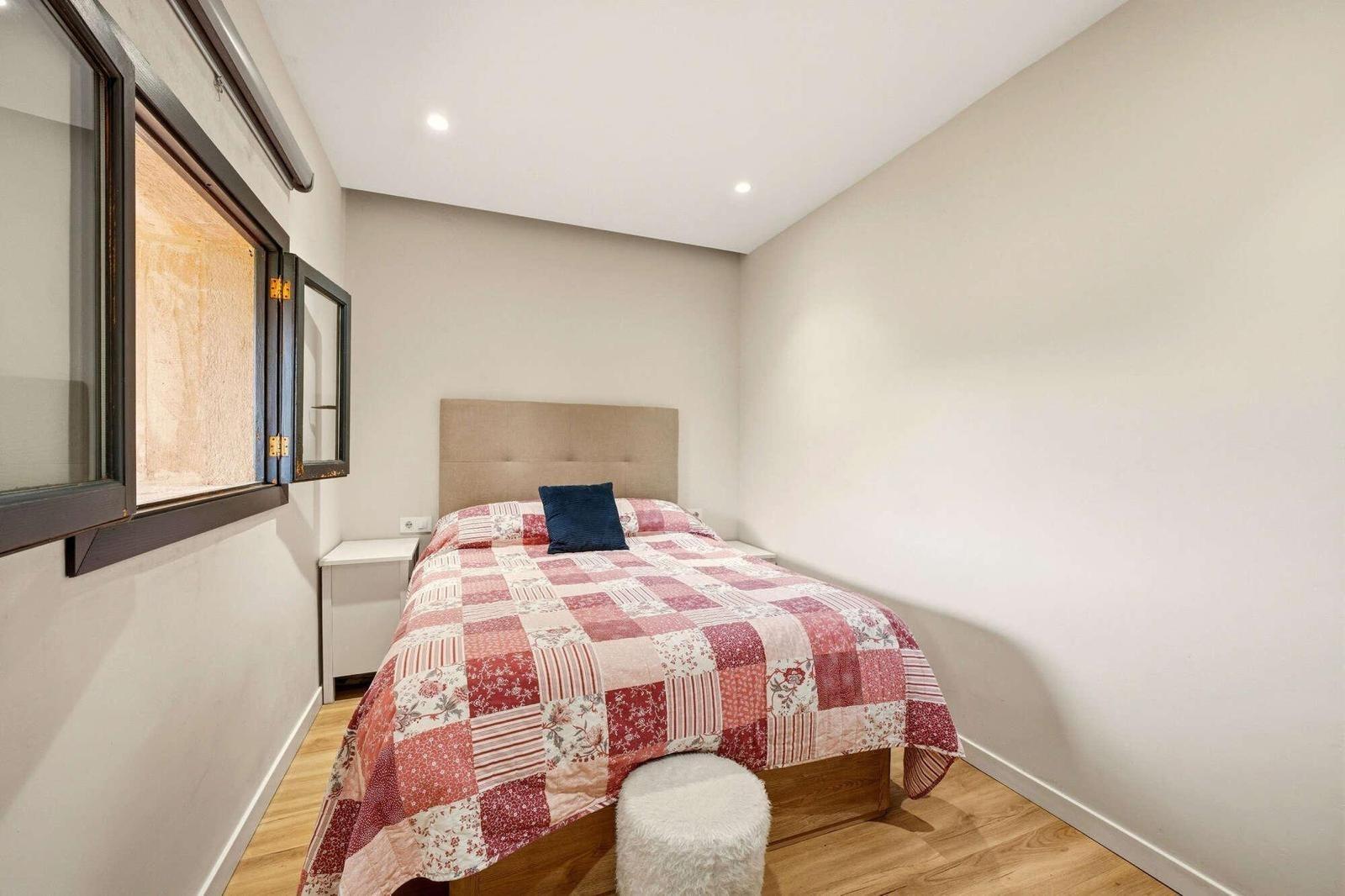 Pisos-Venta-LlubÃ­-2412152-Foto-28
