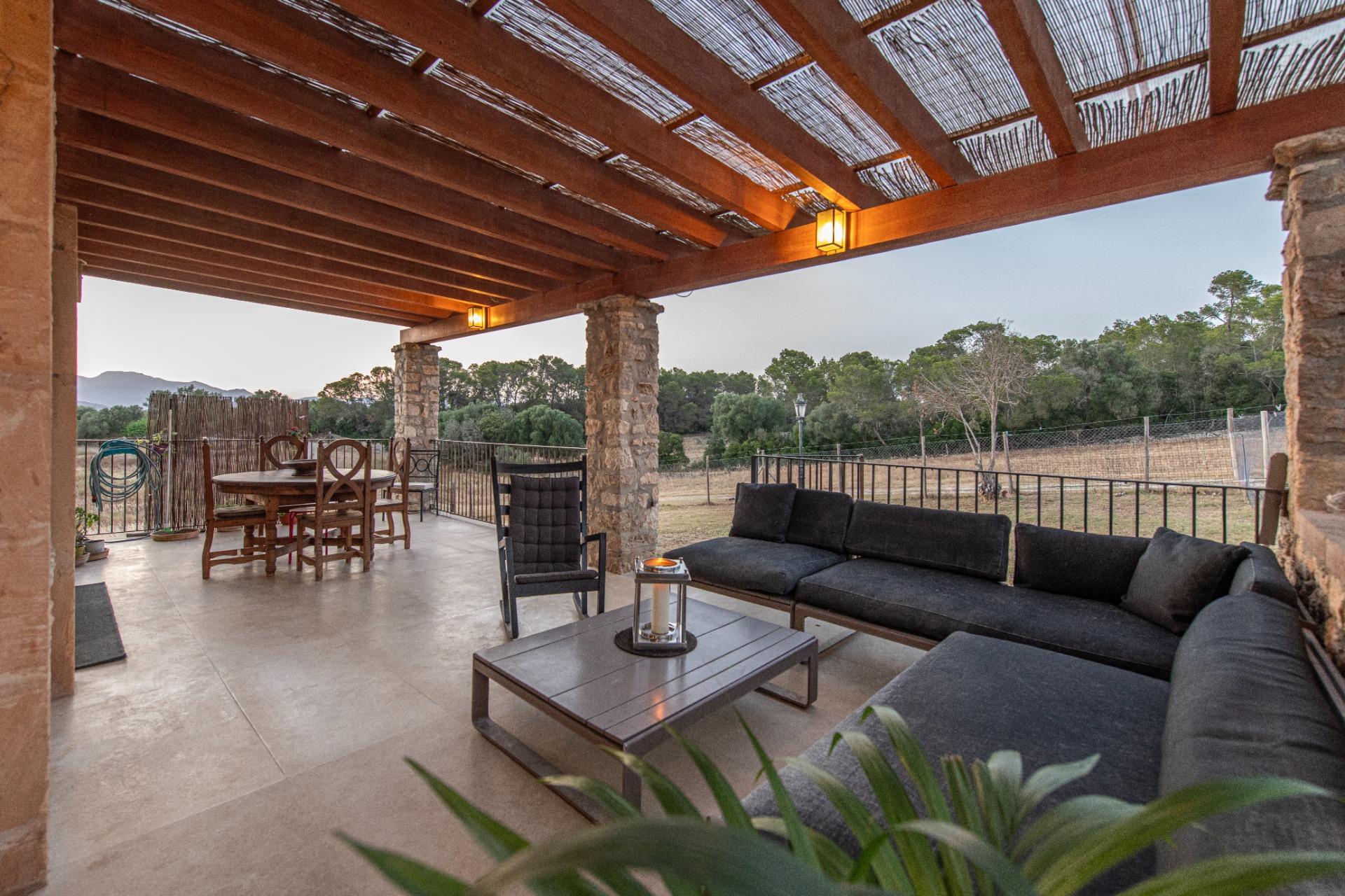 Pisos-Venta-LlubÃ­-2412152-Foto-30