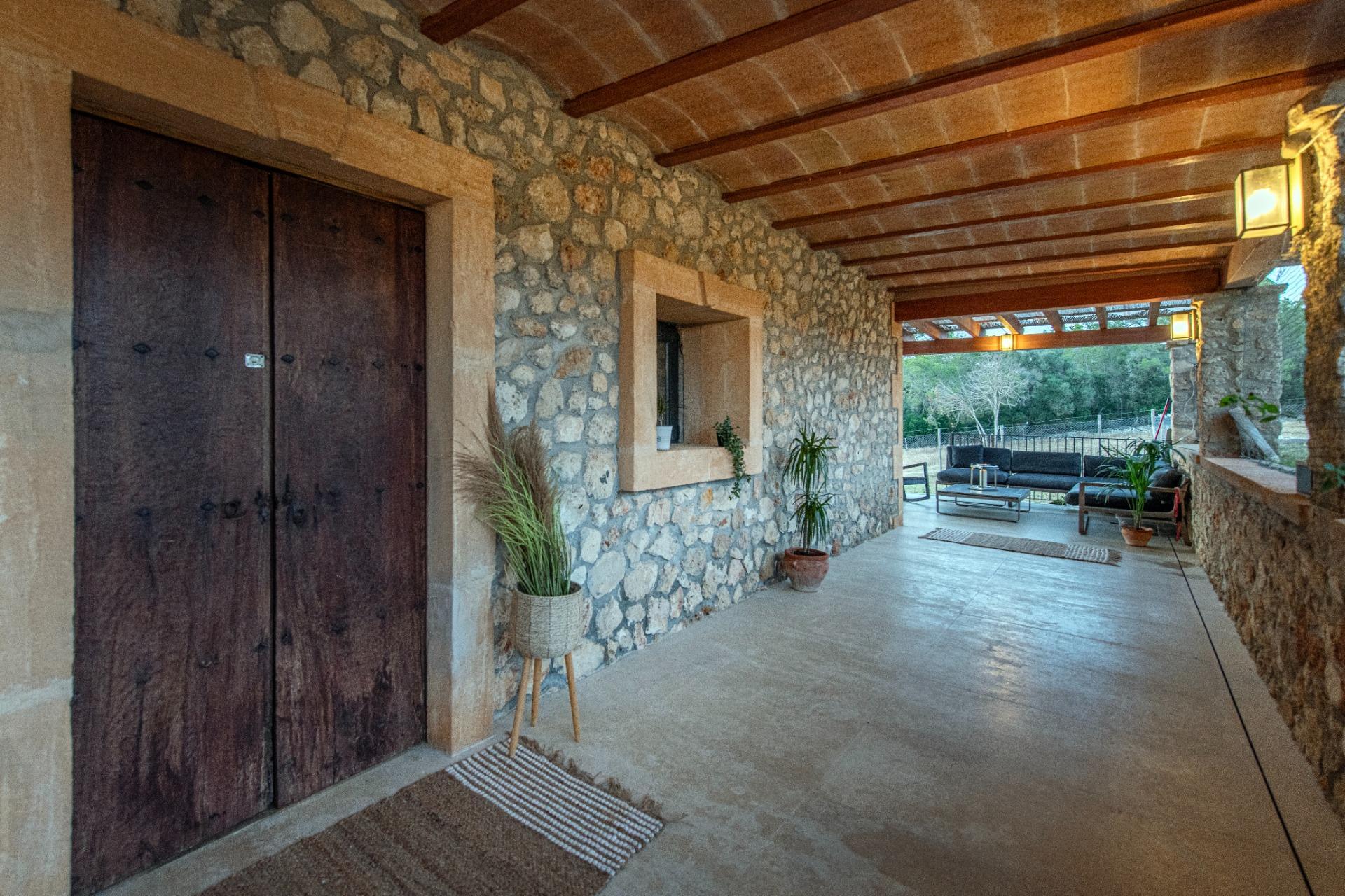 Pisos-Venta-LlubÃ­-2412152-Foto-29