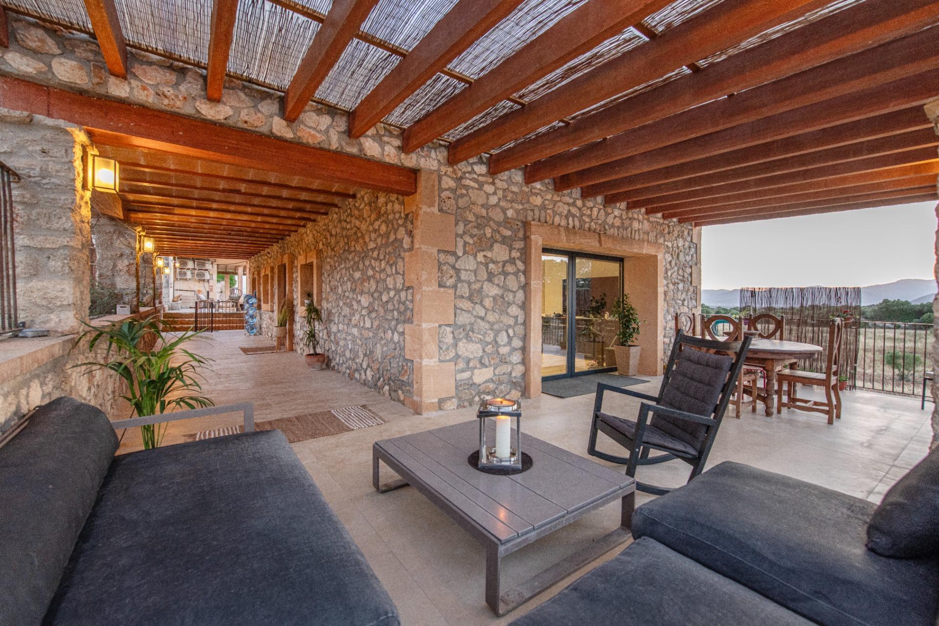 Pisos-Venta-LlubÃ­-2412152-Foto-31
