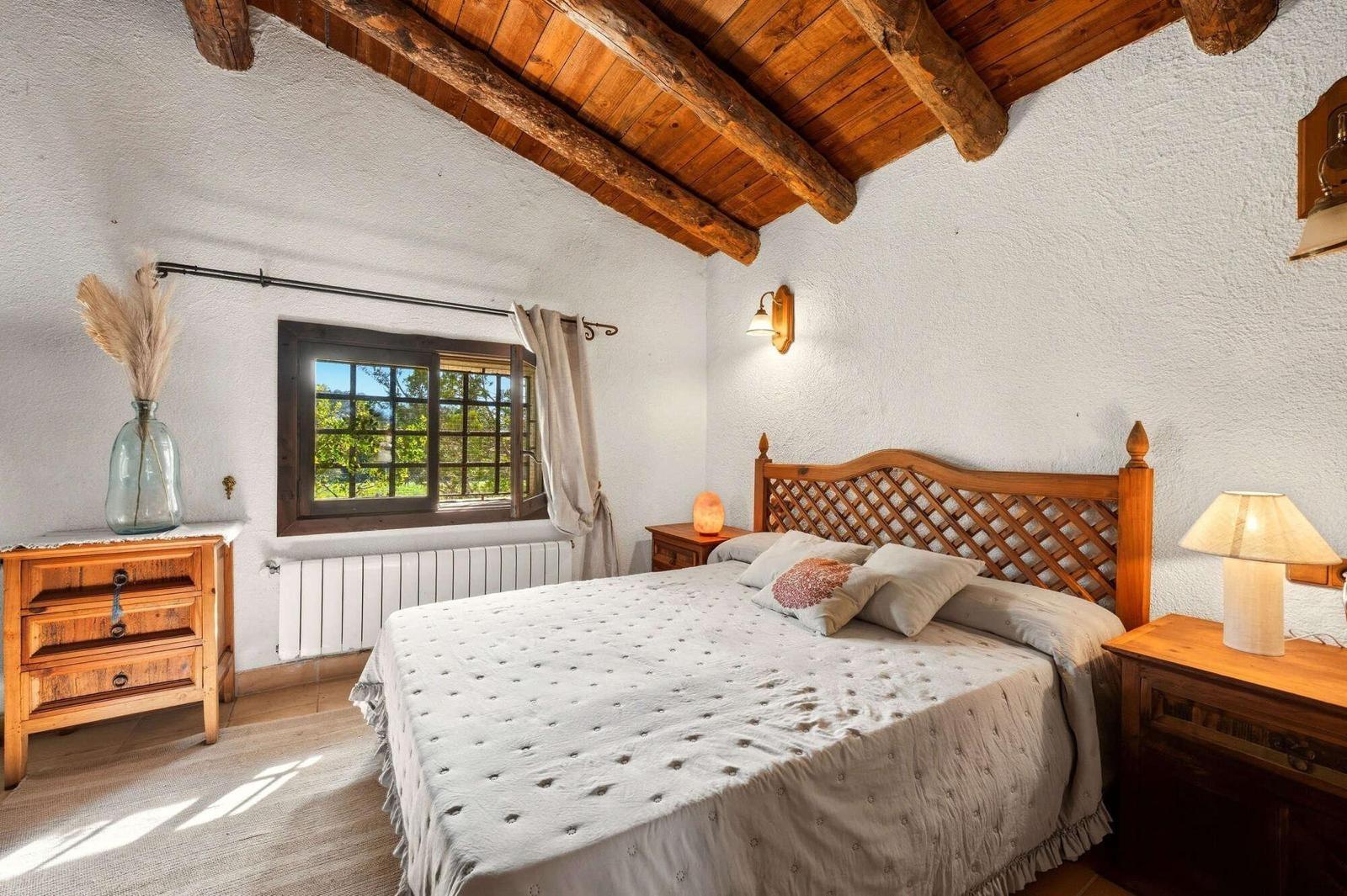 Pisos-Venta-LlubÃ­-2412152-Foto-35