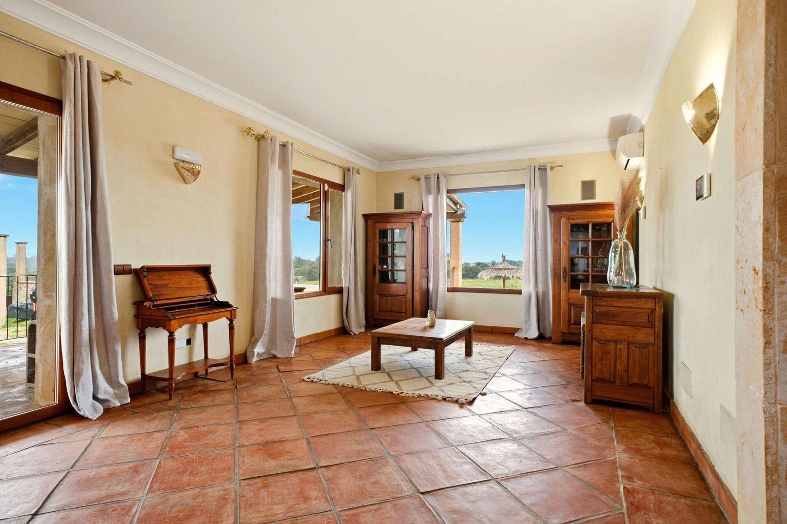 Pisos-Venta-LlubÃ­-2412152-Foto-34