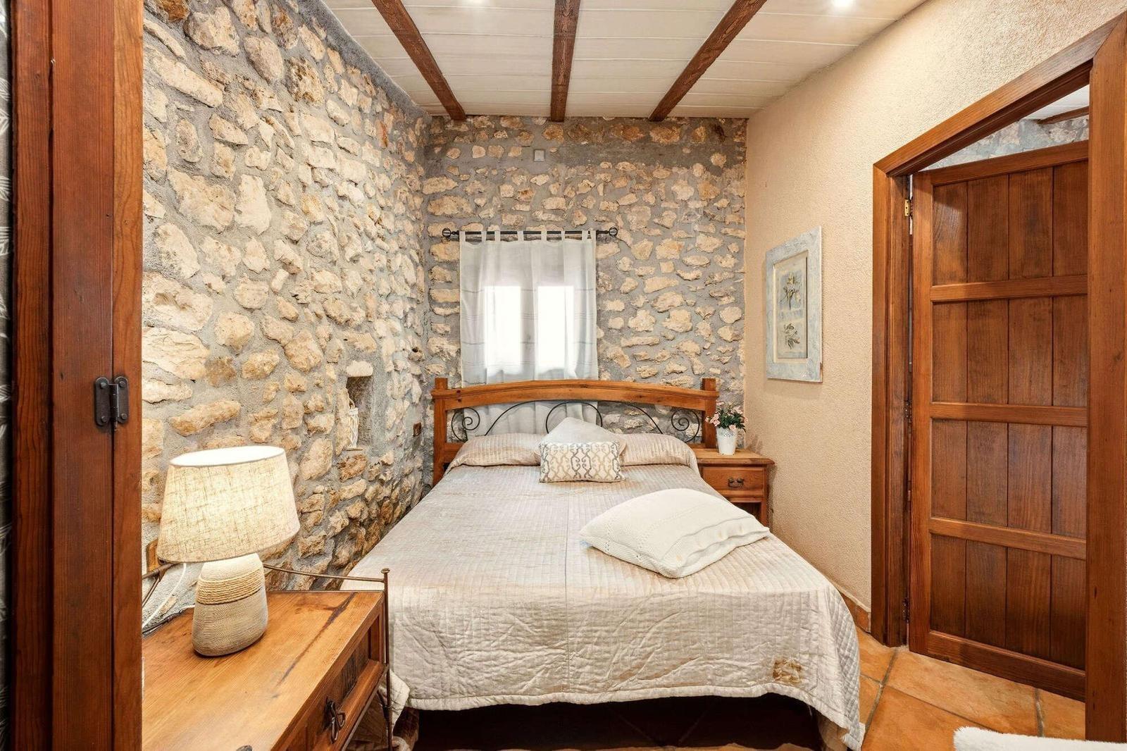 Pisos-Venta-LlubÃ­-2412152-Foto-36