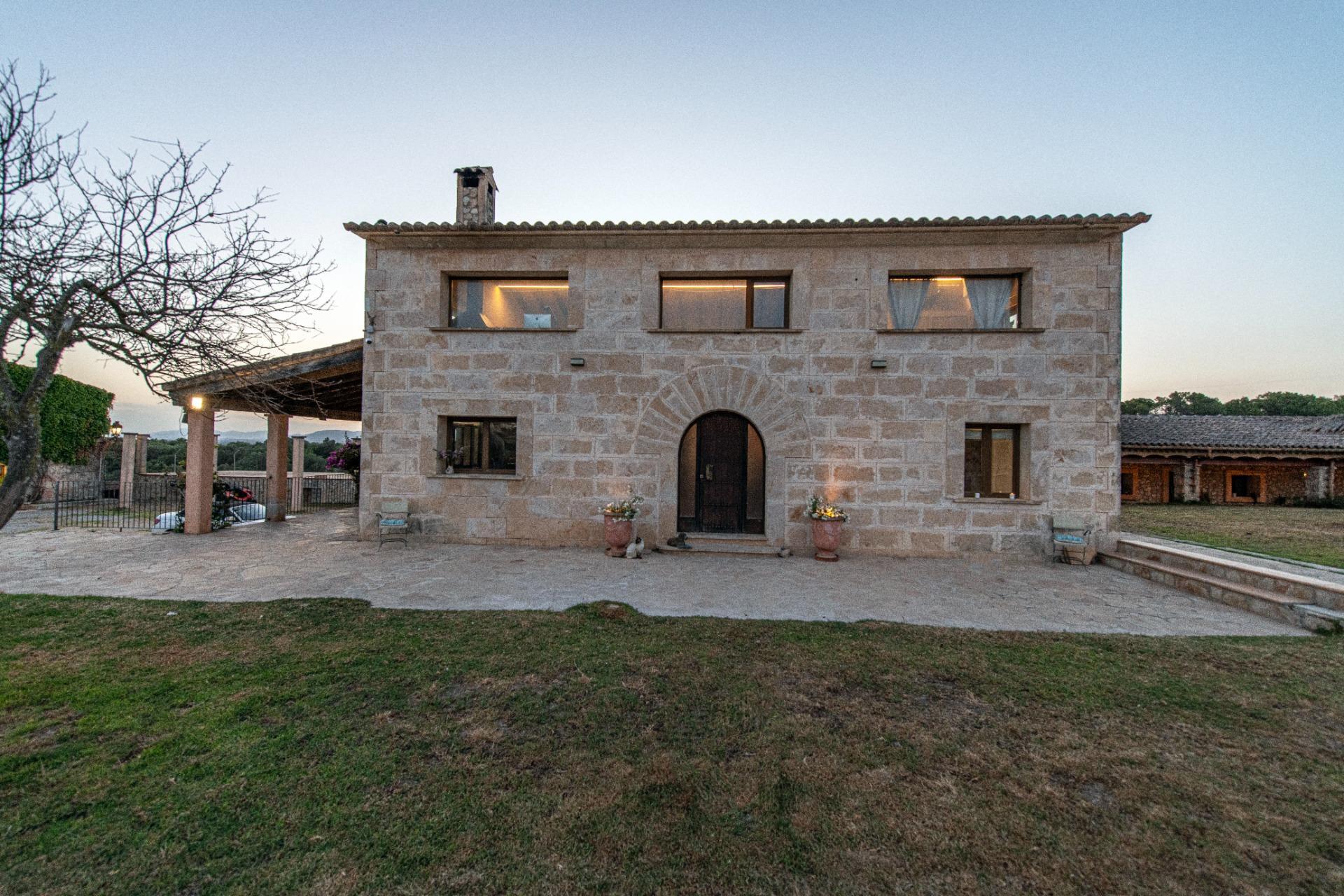 Pisos-Venta-LlubÃ­-2412152-Foto-40